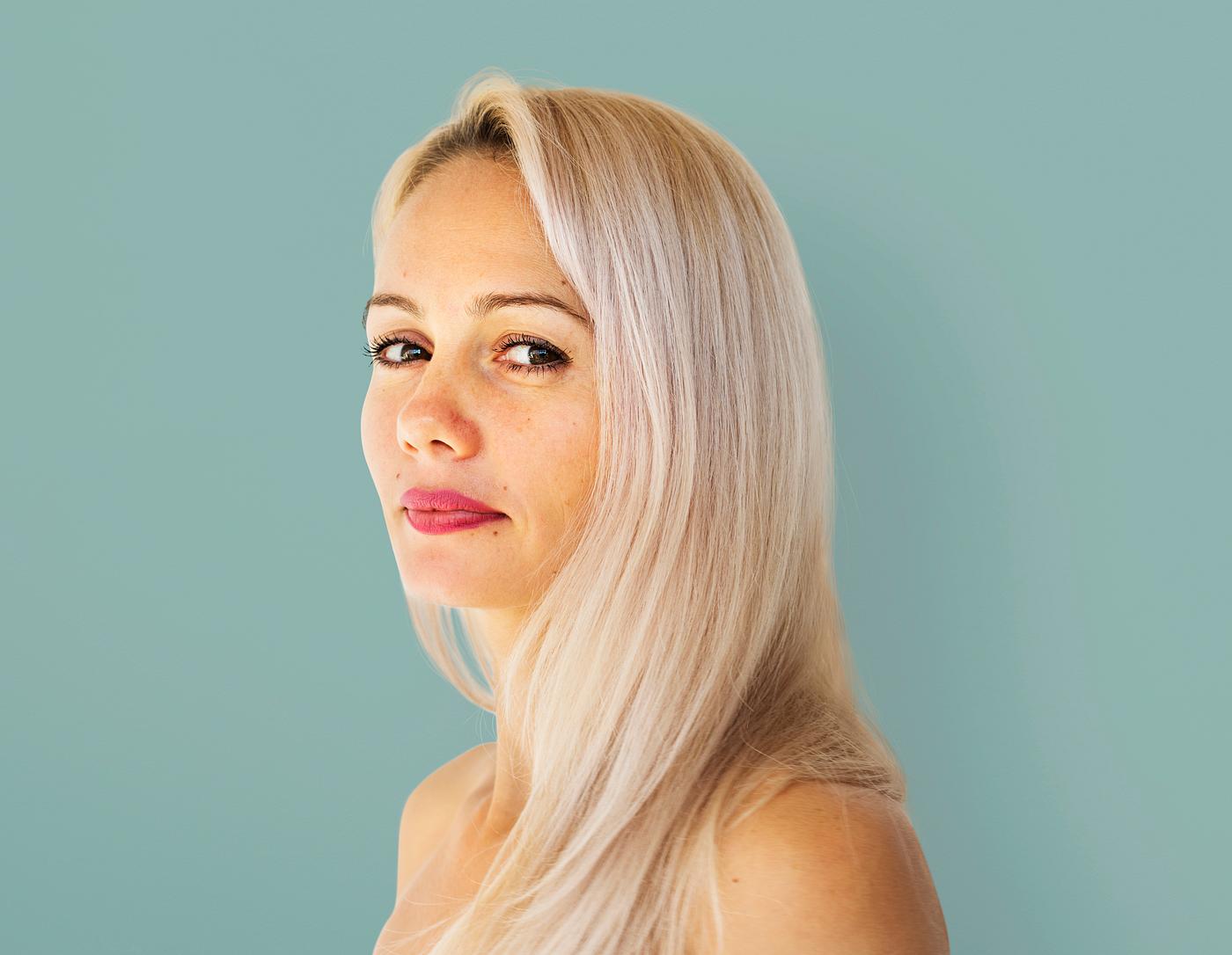 studio, model, person, people, caucasian, looking, style, woman, lifestyle, casual, alone, long hair, camera, beautiful,... studio, model, person, people, caucasian, looking, style, woman, lifestyle, casual, alone, long hair, camera, beautiful,...