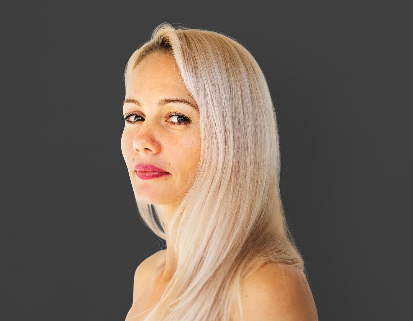 studio, model, person, people, caucasian, looking, style, woman, lifestyle, casual, alone, long hair, camera, beautiful,... studio, model, person, people, caucasian, looking, style, woman, lifestyle, casual, alone, long hair, camera, beautiful,...
