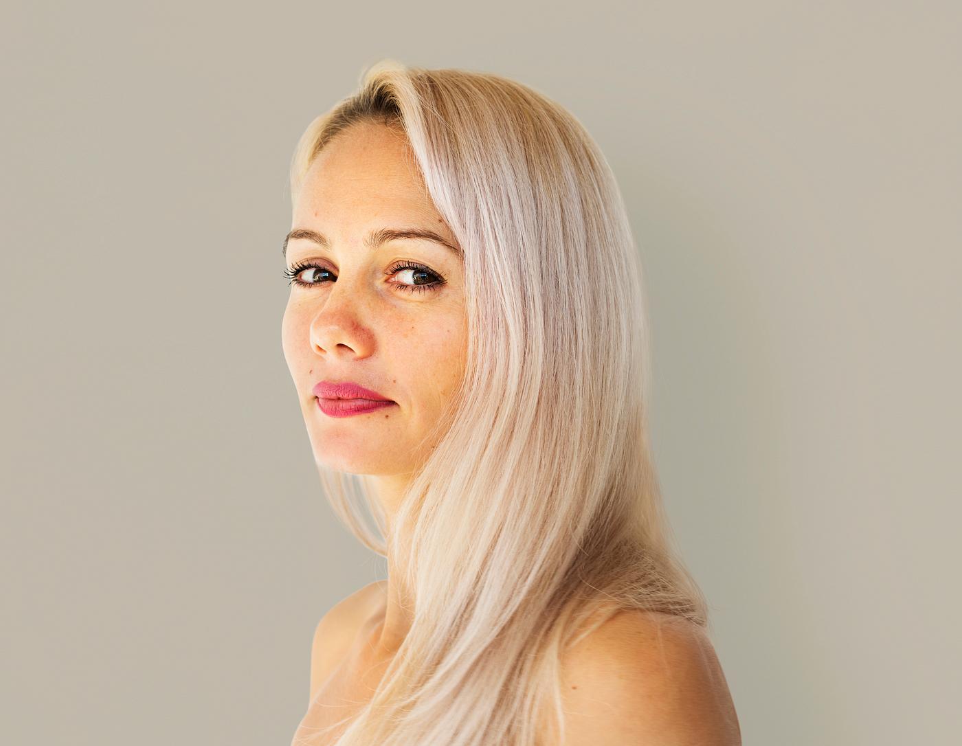 studio, model, person, people, caucasian, looking, style, woman, lifestyle, casual, alone, long hair, camera, beautiful,... studio, model, person, people, caucasian, looking, style, woman, lifestyle, casual, alone, long hair, camera, beautiful,...