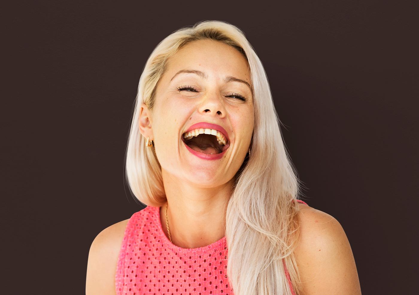 studio, model, person, people, positivity, caucasian, face expression, laughing, style, woman, lifestyle, casual, alone,... studio, model, person, people, positivity, caucasian, face expression, laughing, style, woman, lifestyle, casual, alone,...