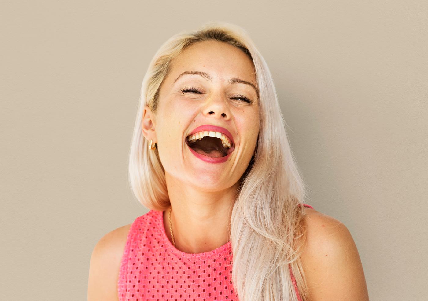 studio, person, model, people, positivity, caucasian, face expression, laughing, style, woman, lifestyle, casual, alone,... studio, person, model, people, positivity, caucasian, face expression, laughing, style, woman, lifestyle, casual, alone,...