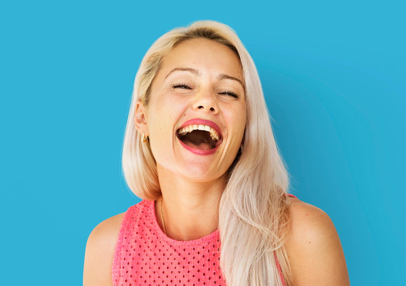 studio, model, person, people, positivity, caucasian, face expression, laughing, style, woman, lifestyle, casual, alone,... studio, model, person, people, positivity, caucasian, face expression, laughing, style, woman, lifestyle, casual, alone,...