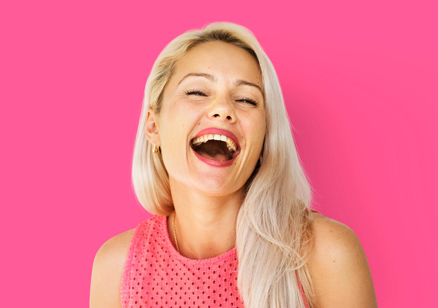 studio, person, model, people, positivity, caucasian, face expression, laughing, style, woman, lifestyle, casual, alone,... studio, person, model, people, positivity, caucasian, face expression, laughing, style, woman, lifestyle, casual, alone,...