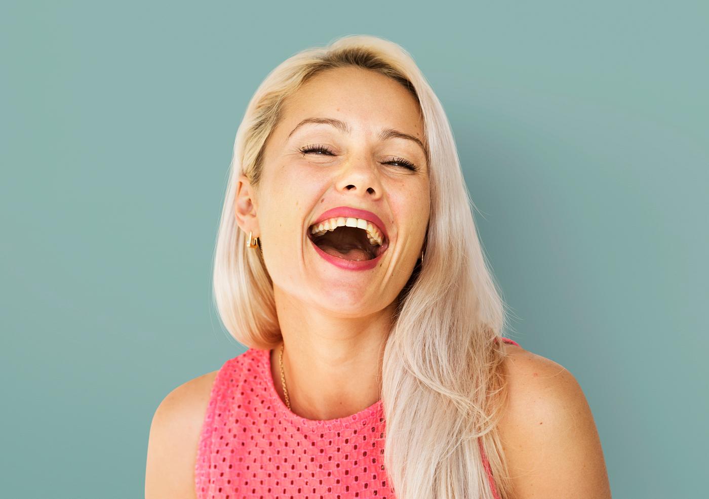 studio, person, model, people, positivity, caucasian, face expression, laughing, style, woman, lifestyle, casual, alone,... studio, person, model, people, positivity, caucasian, face expression, laughing, style, woman, lifestyle, casual, alone,...