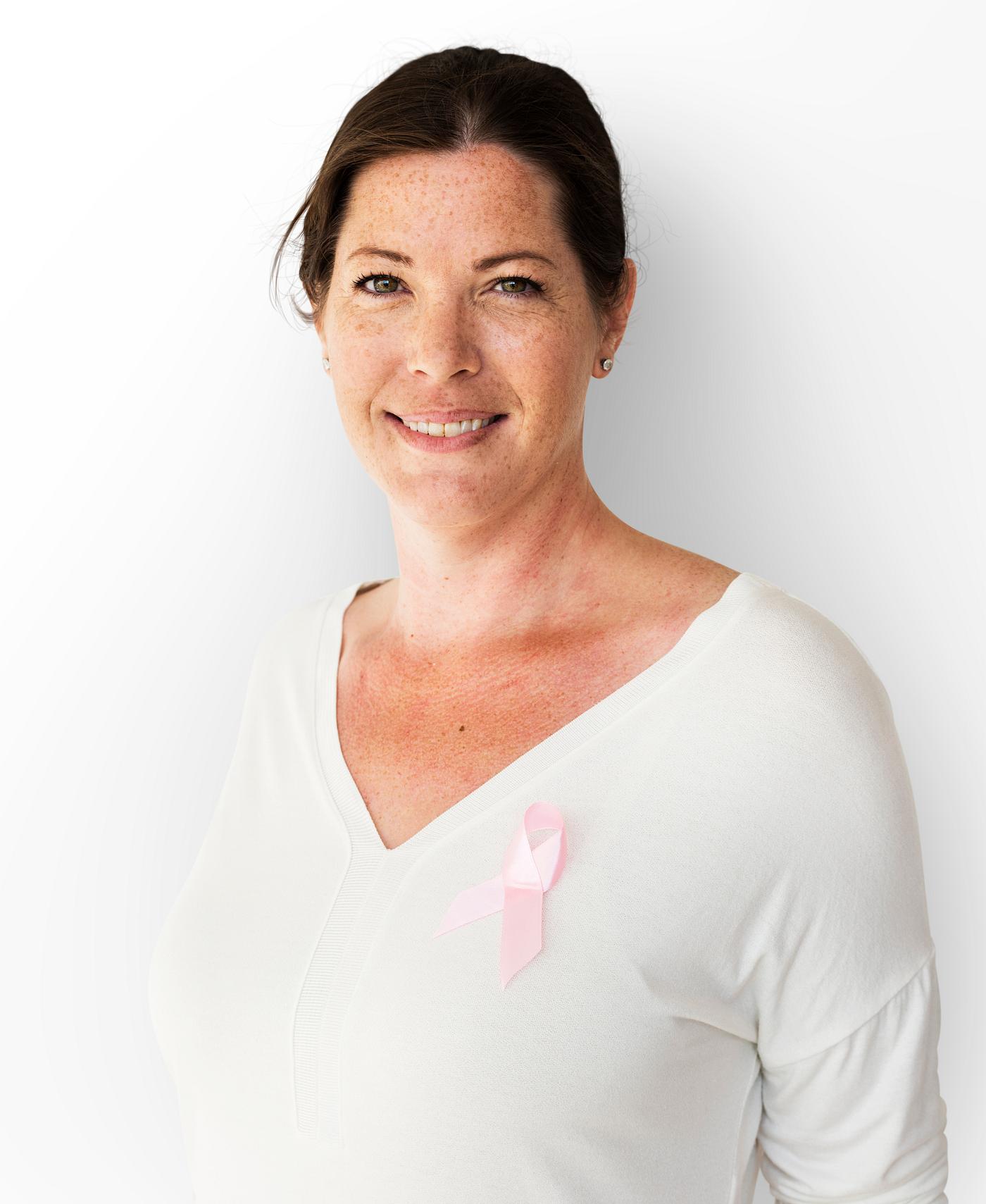 studio, model, person, people, race, caucasian, style, solo, woman, ribbon, lifestyle, casual, pink, cheerful, smiling,... studio, model, person, people, race, caucasian, style, solo, woman, ribbon, lifestyle, casual, pink, cheerful, smiling,...