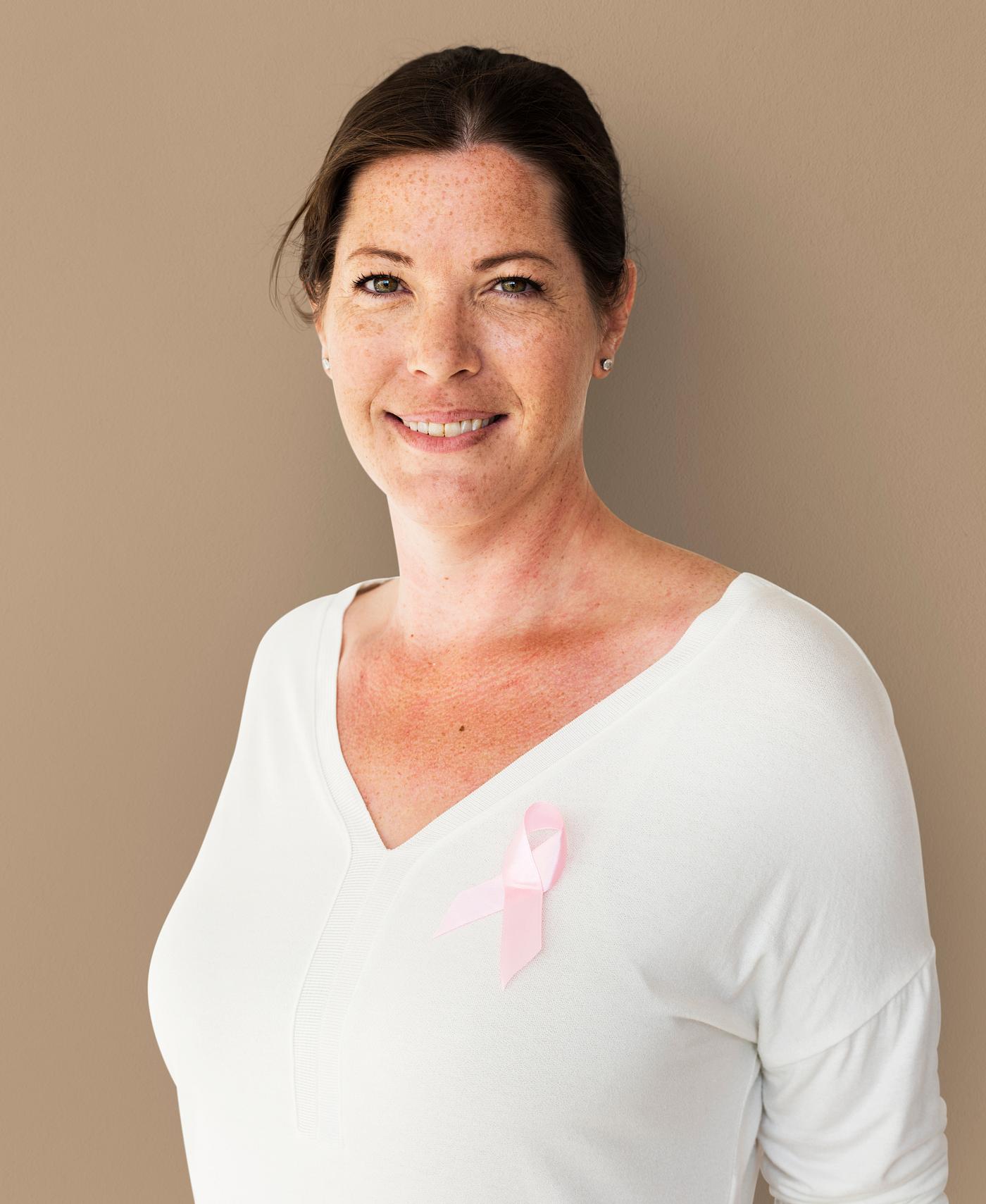 studio, model, person, people, race, caucasian, style, solo, woman, ribbon, lifestyle, casual, pink, cheerful, smiling,... studio, model, person, people, race, caucasian, style, solo, woman, ribbon, lifestyle, casual, pink, cheerful, smiling,...