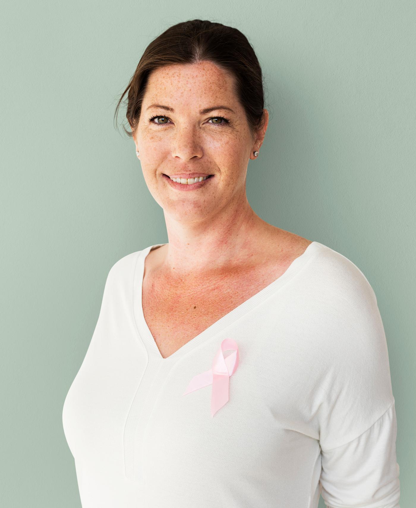 studio, model, person, people, race, caucasian, style, solo, woman, ribbon, lifestyle, casual, pink, cheerful, smiling,... studio, model, person, people, race, caucasian, style, solo, woman, ribbon, lifestyle, casual, pink, cheerful, smiling,...