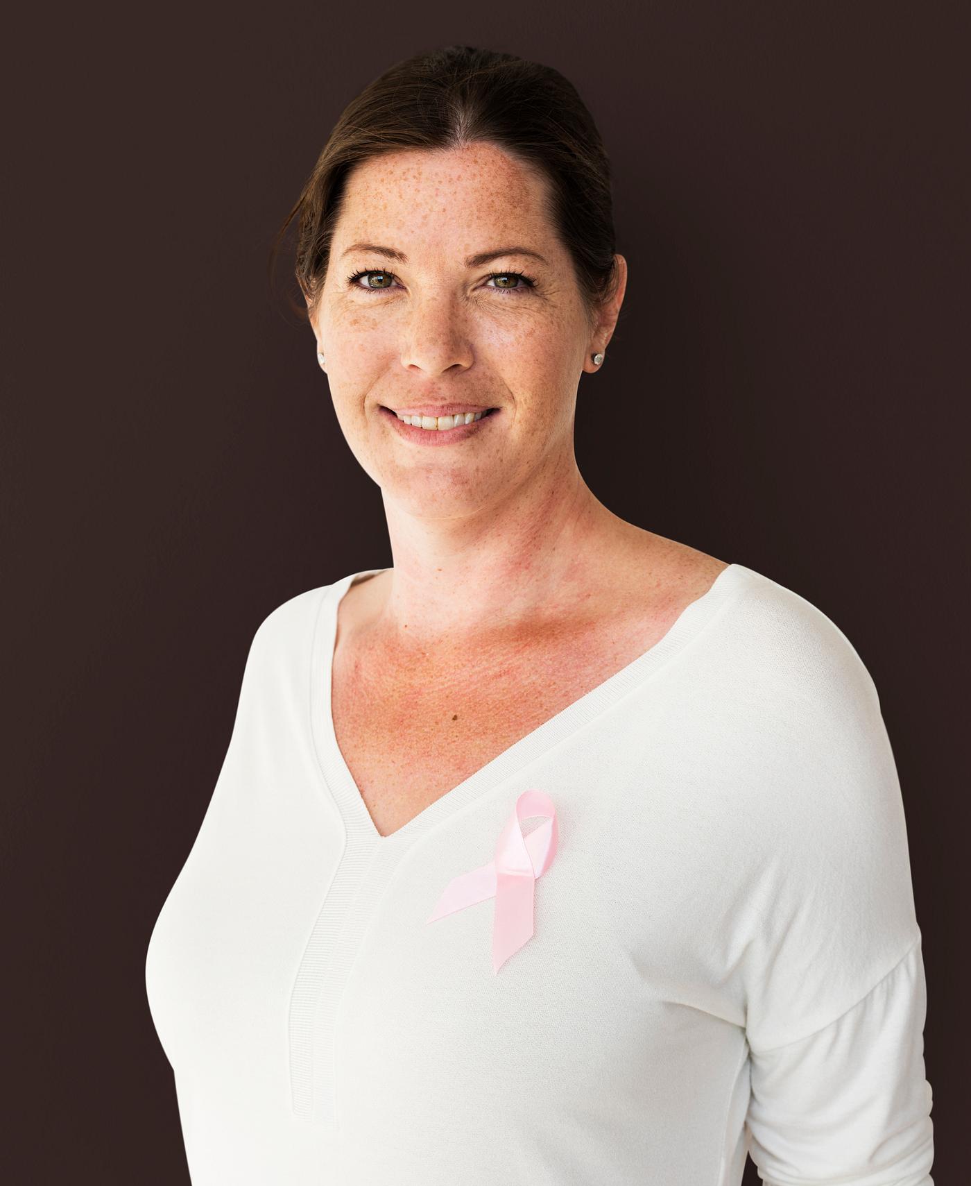 studio, model, person, people, race, caucasian, style, solo, woman, ribbon, lifestyle, casual, pink, cheerful, smiling,... studio, model, person, people, race, caucasian, style, solo, woman, ribbon, lifestyle, casual, pink, cheerful, smiling,...