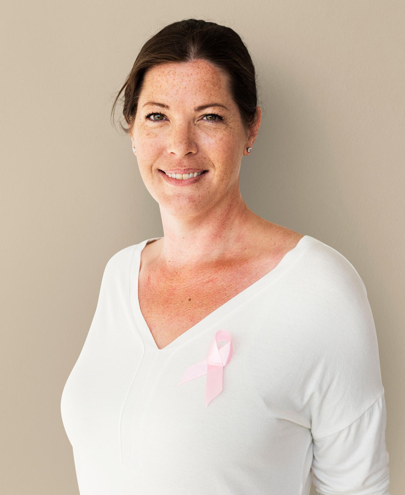 studio, model, person, people, race, caucasian, style, solo, woman, ribbon, lifestyle, casual, pink, cheerful, smiling,... studio, model, person, people, race, caucasian, style, solo, woman, ribbon, lifestyle, casual, pink, cheerful, smiling,...