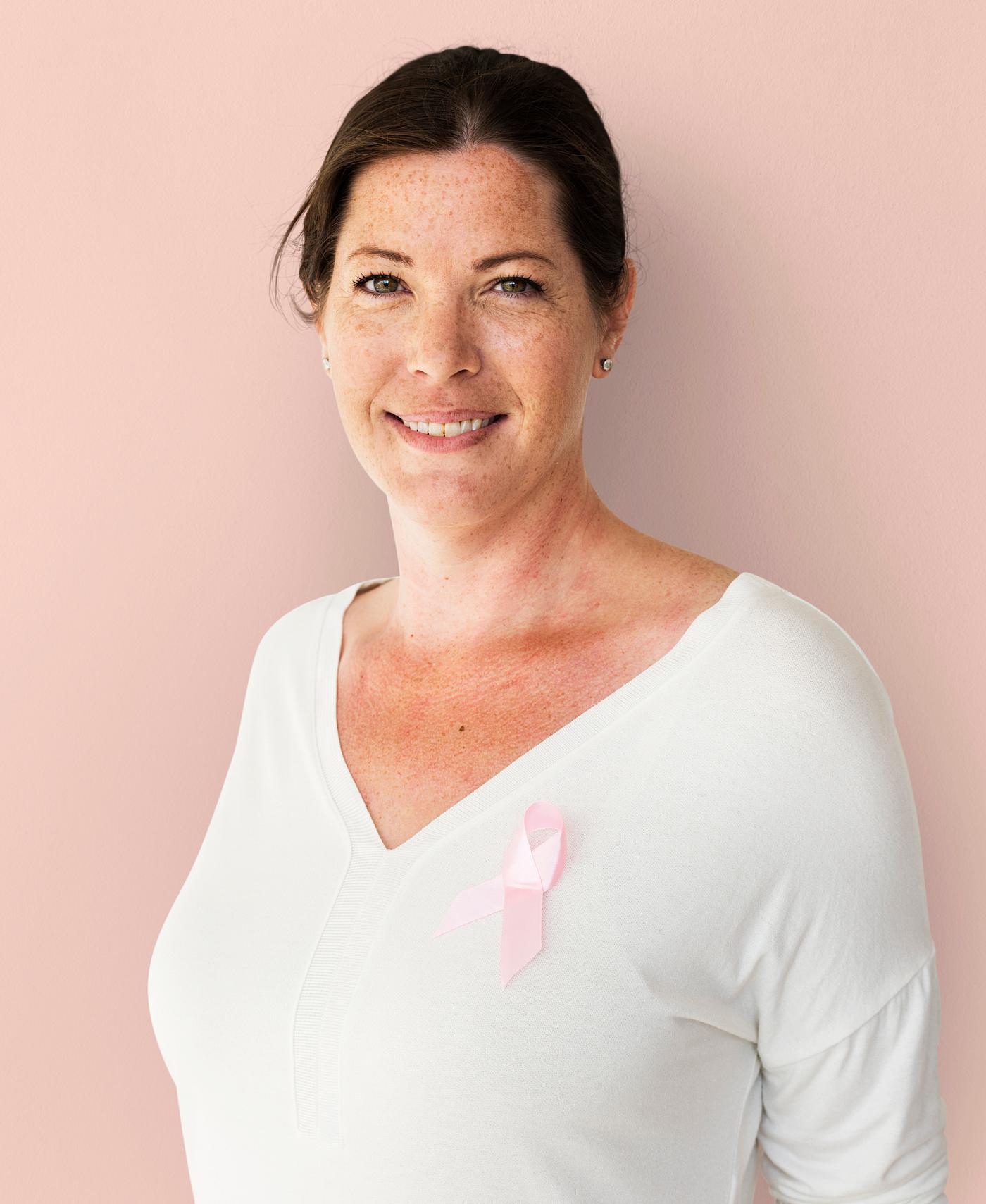 studio, model, person, people, race, caucasian, style, solo, woman, ribbon, lifestyle, casual, pink, cheerful, smiling,... studio, model, person, people, race, caucasian, style, solo, woman, ribbon, lifestyle, casual, pink, cheerful, smiling,...