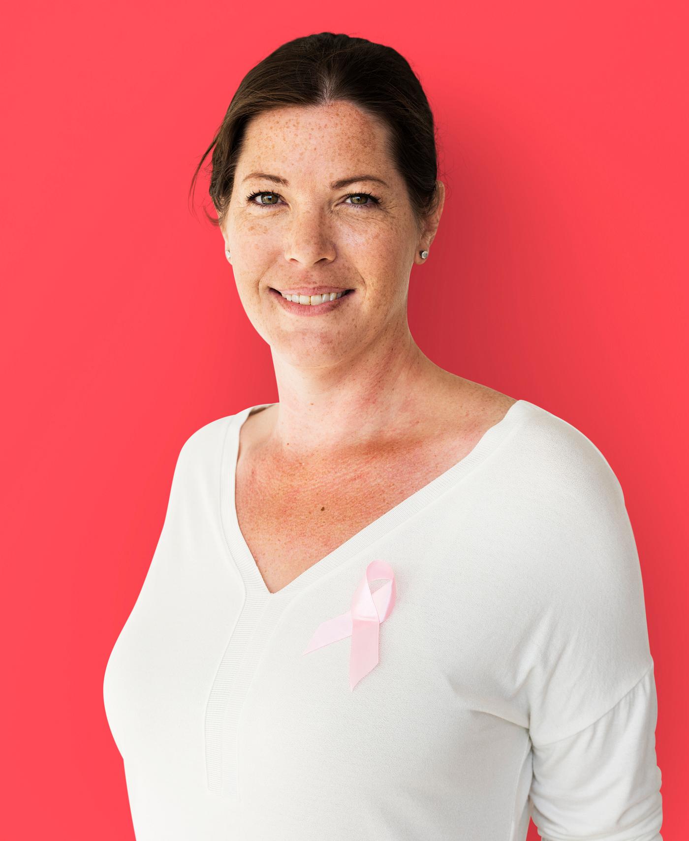 studio, model, person, people, race, caucasian, style, solo, woman, ribbon, lifestyle, casual, pink, cheerful, smiling,... studio, model, person, people, race, caucasian, style, solo, woman, ribbon, lifestyle, casual, pink, cheerful, smiling,...