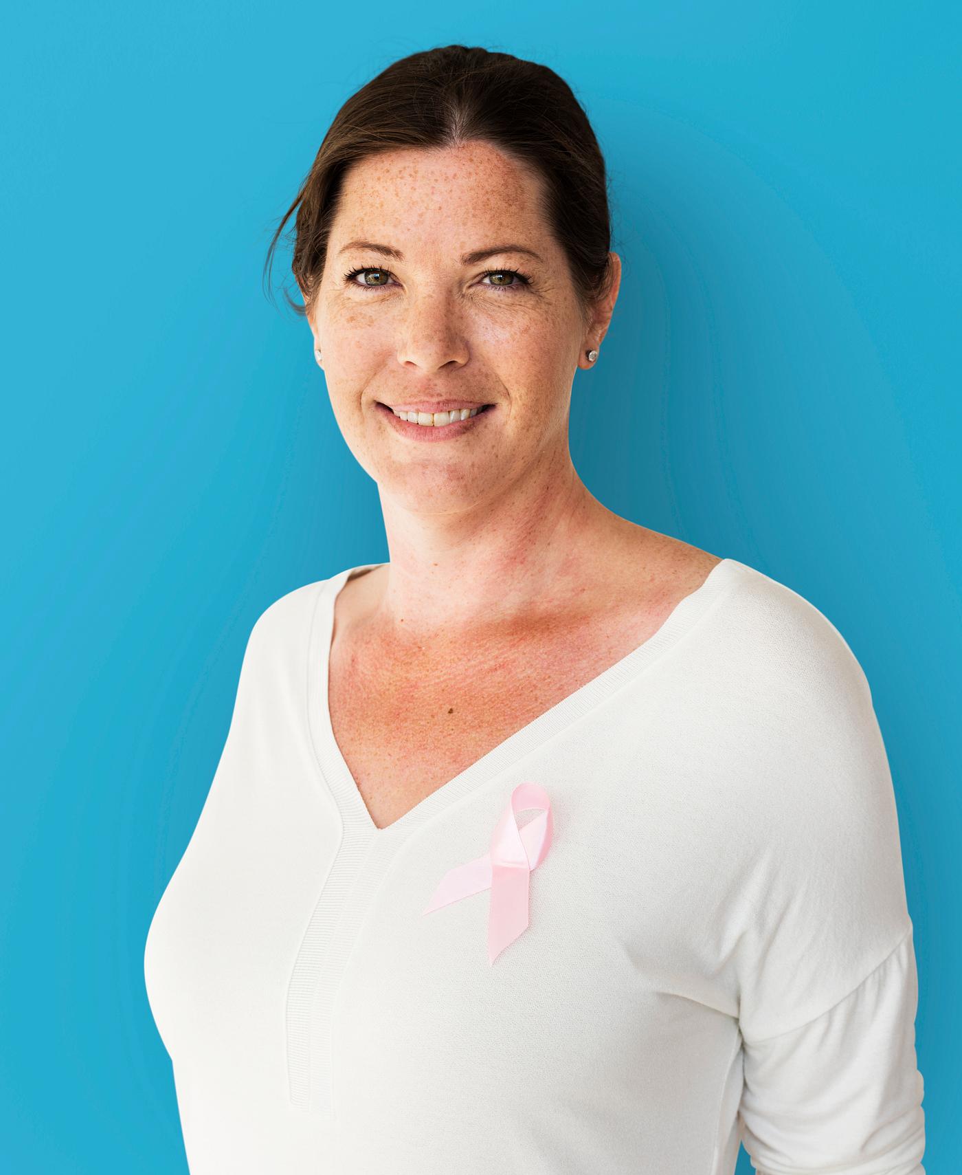 studio, model, person, people, race, caucasian, style, solo, woman, ribbon, lifestyle, casual, pink, cheerful, smiling,... studio, model, person, people, race, caucasian, style, solo, woman, ribbon, lifestyle, casual, pink, cheerful, smiling,...
