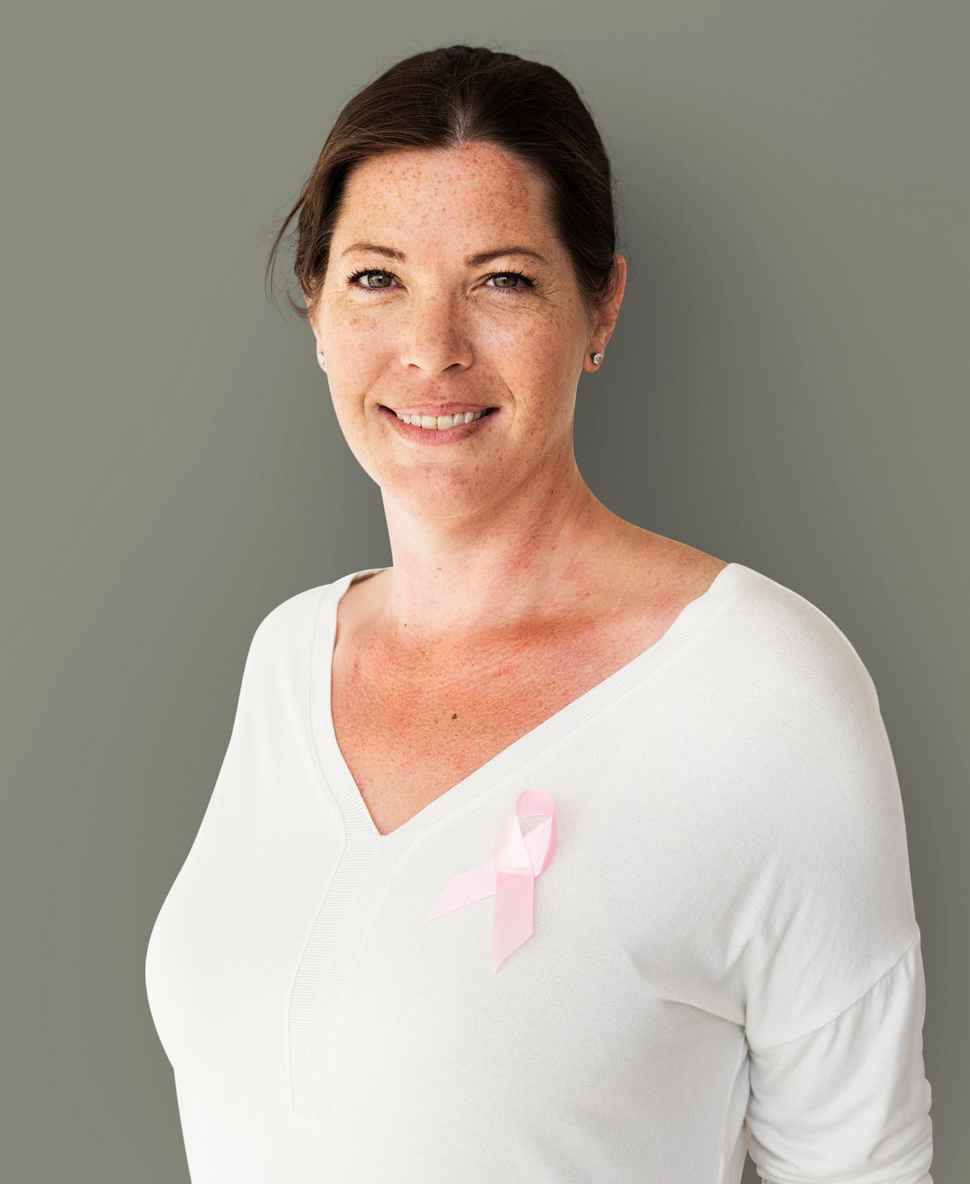 studio, model, person, people, race, caucasian, style, solo, woman, ribbon, lifestyle, casual, pink, cheerful, smiling,... studio, model, person, people, race, caucasian, style, solo, woman, ribbon, lifestyle, casual, pink, cheerful, smiling,...