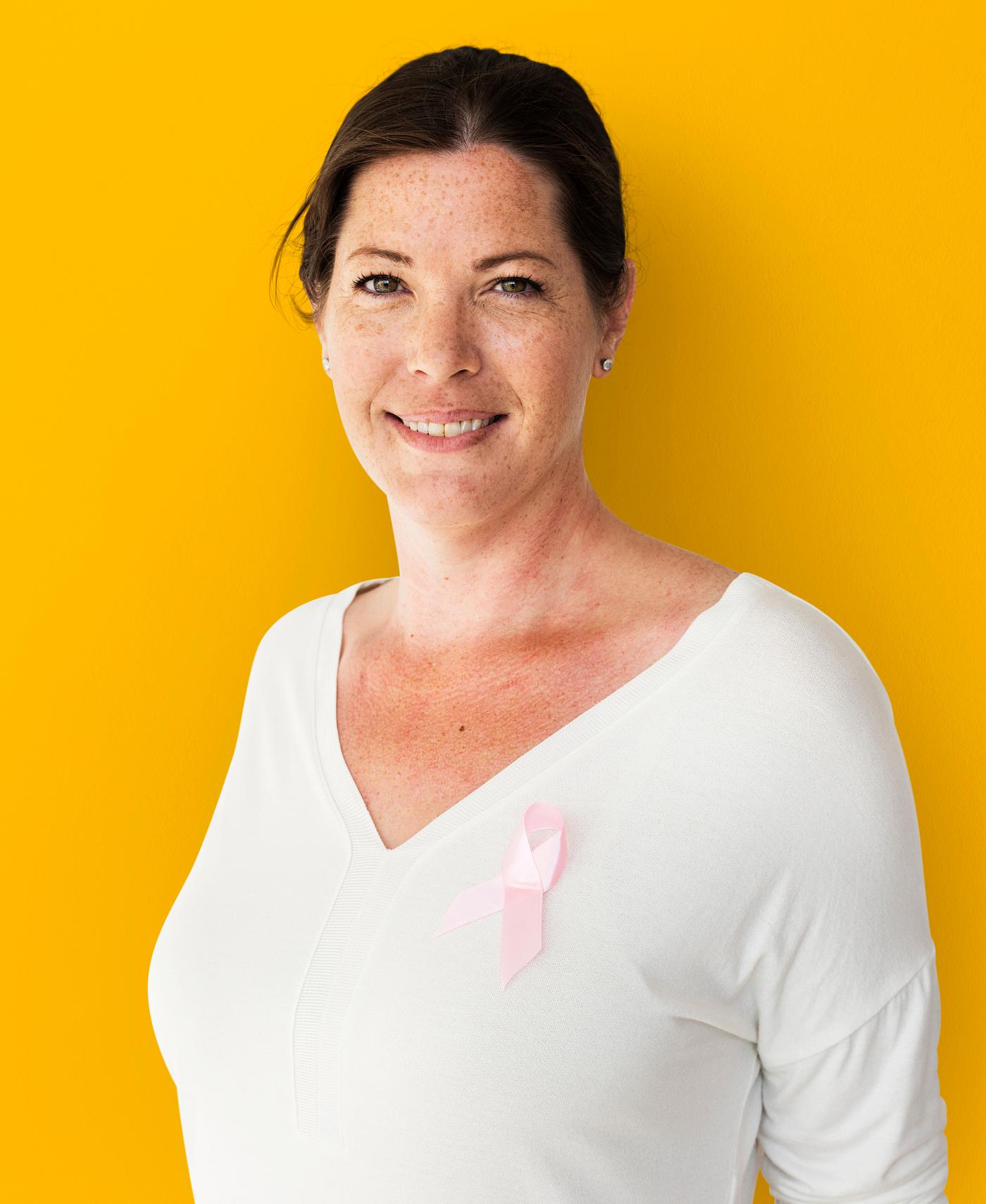 studio, model, person, people, race, caucasian, style, solo, woman, ribbon, lifestyle, casual, pink, cheerful, smiling,... studio, model, person, people, race, caucasian, style, solo, woman, ribbon, lifestyle, casual, pink, cheerful, smiling,...