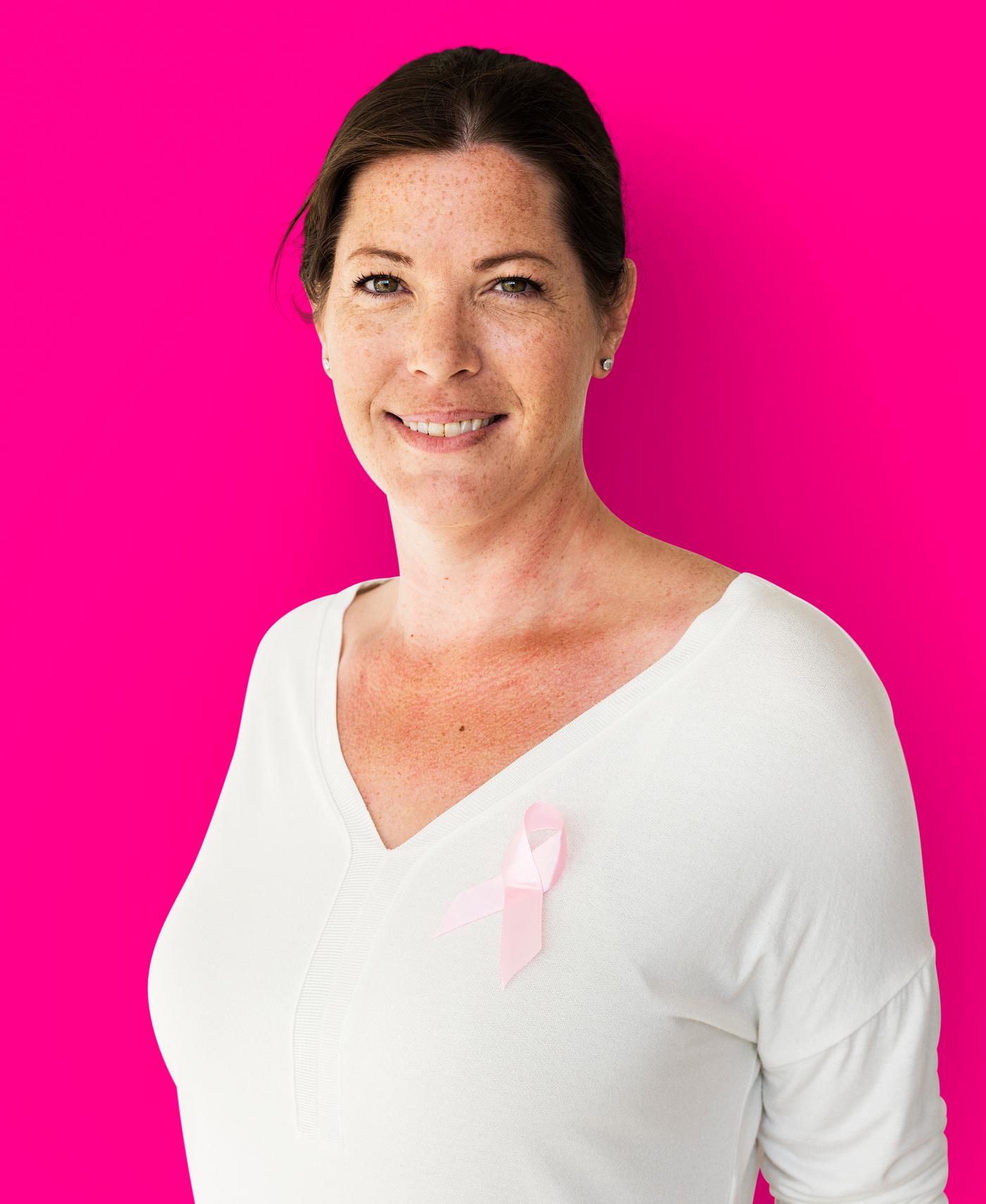 studio, model, person, people, race, caucasian, style, solo, woman, ribbon, lifestyle, casual, pink, cheerful, smiling,... studio, model, person, people, race, caucasian, style, solo, woman, ribbon, lifestyle, casual, pink, cheerful, smiling,...