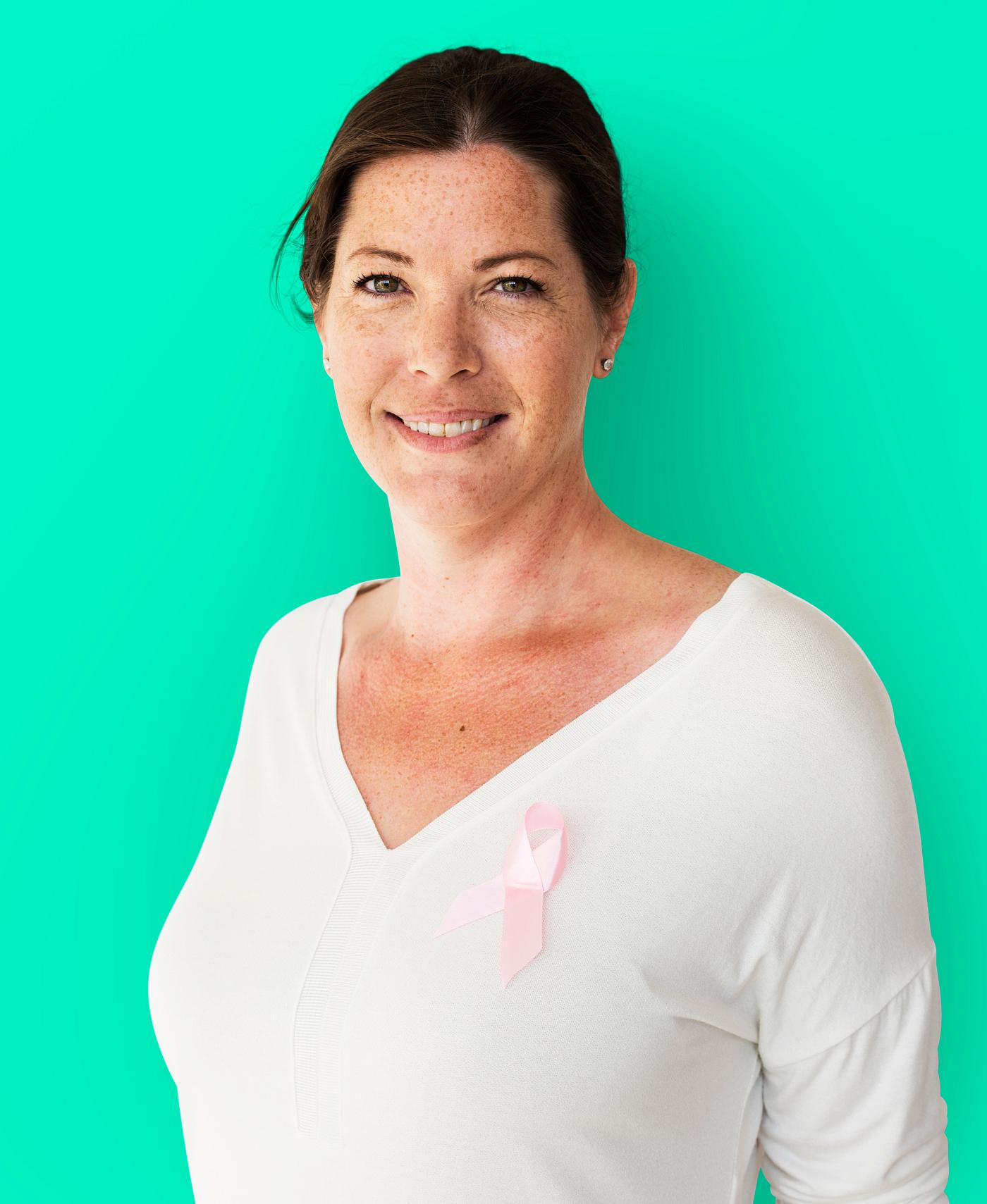studio, model, person, people, race, caucasian, style, solo, woman, ribbon, lifestyle, casual, pink, cheerful, smiling,... studio, model, person, people, race, caucasian, style, solo, woman, ribbon, lifestyle, casual, pink, cheerful, smiling,...