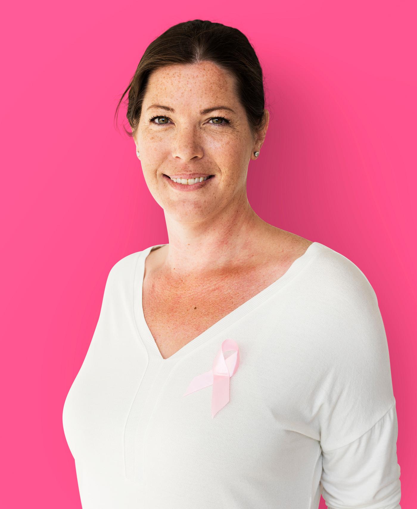studio, model, person, people, race, caucasian, style, solo, woman, ribbon, lifestyle, casual, pink, cheerful, smiling,... studio, model, person, people, race, caucasian, style, solo, woman, ribbon, lifestyle, casual, pink, cheerful, smiling,...