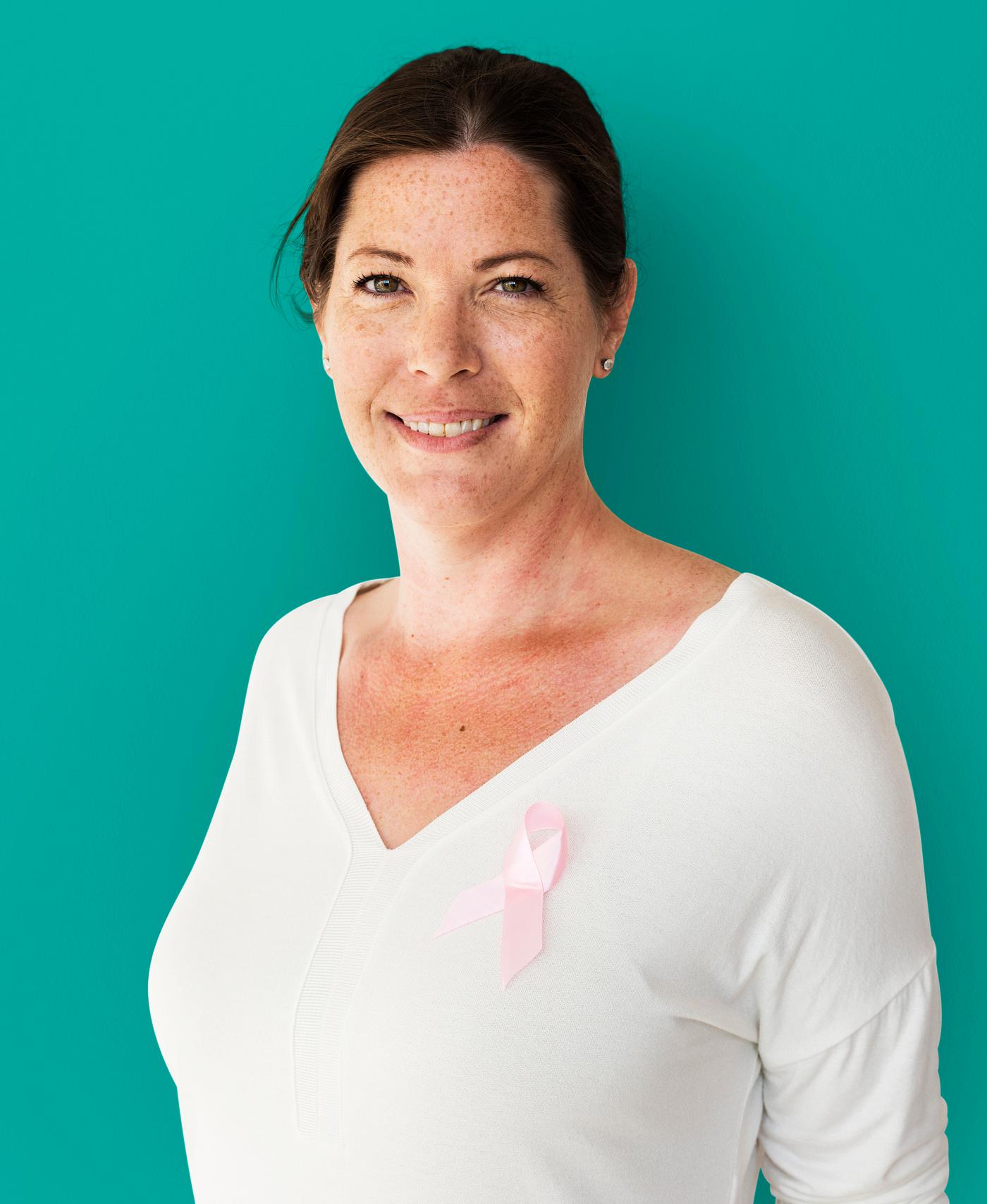 studio, model, person, people, race, caucasian, style, solo, woman, ribbon, lifestyle, casual, pink, cheerful, smiling,... studio, model, person, people, race, caucasian, style, solo, woman, ribbon, lifestyle, casual, pink, cheerful, smiling,...