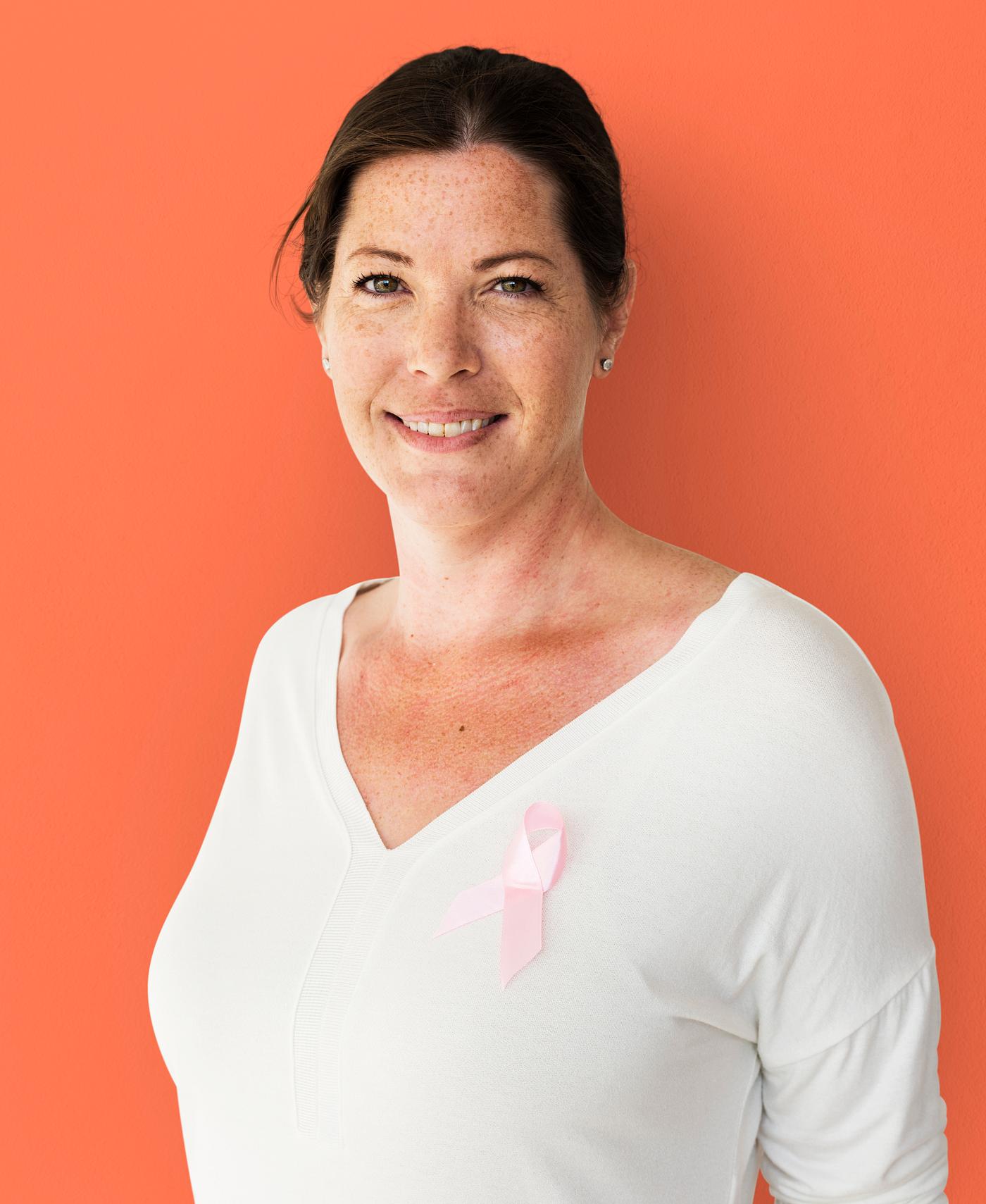studio, model, person, people, race, caucasian, style, solo, woman, ribbon, lifestyle, casual, pink, cheerful, smiling,... studio, model, person, people, race, caucasian, style, solo, woman, ribbon, lifestyle, casual, pink, cheerful, smiling,...
