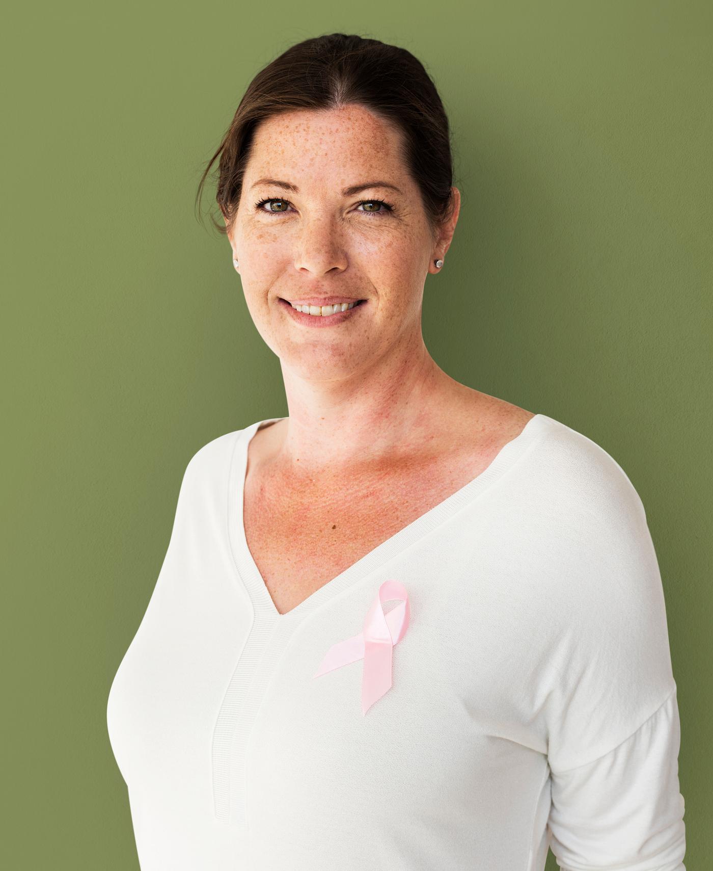 studio, model, person, people, race, caucasian, style, solo, woman, ribbon, lifestyle, casual, pink, cheerful, smiling,... studio, model, person, people, race, caucasian, style, solo, woman, ribbon, lifestyle, casual, pink, cheerful, smiling,...