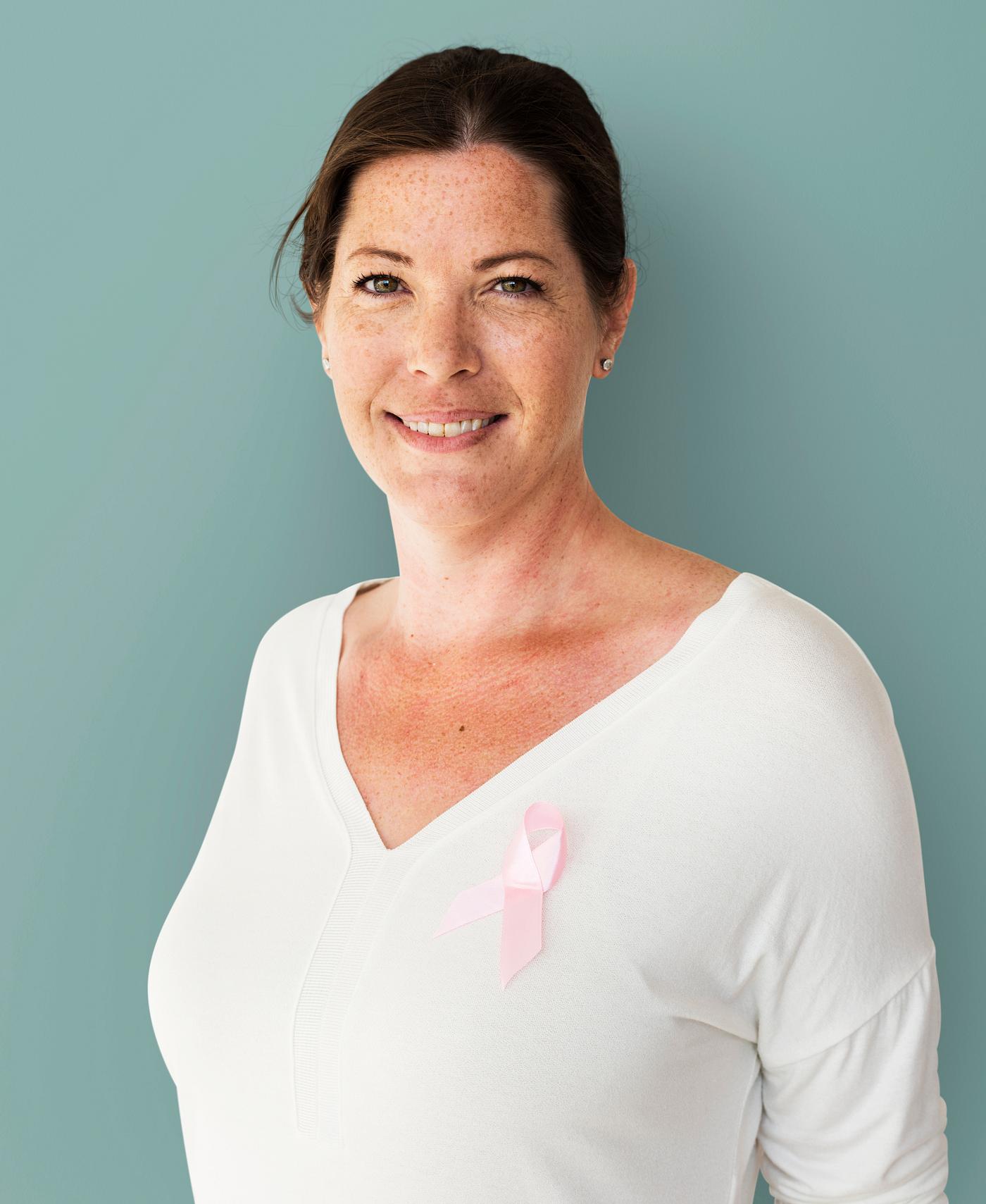 studio, model, person, people, race, caucasian, style, solo, woman, ribbon, lifestyle, casual, pink, cheerful, smiling,... studio, model, person, people, race, caucasian, style, solo, woman, ribbon, lifestyle, casual, pink, cheerful, smiling,...