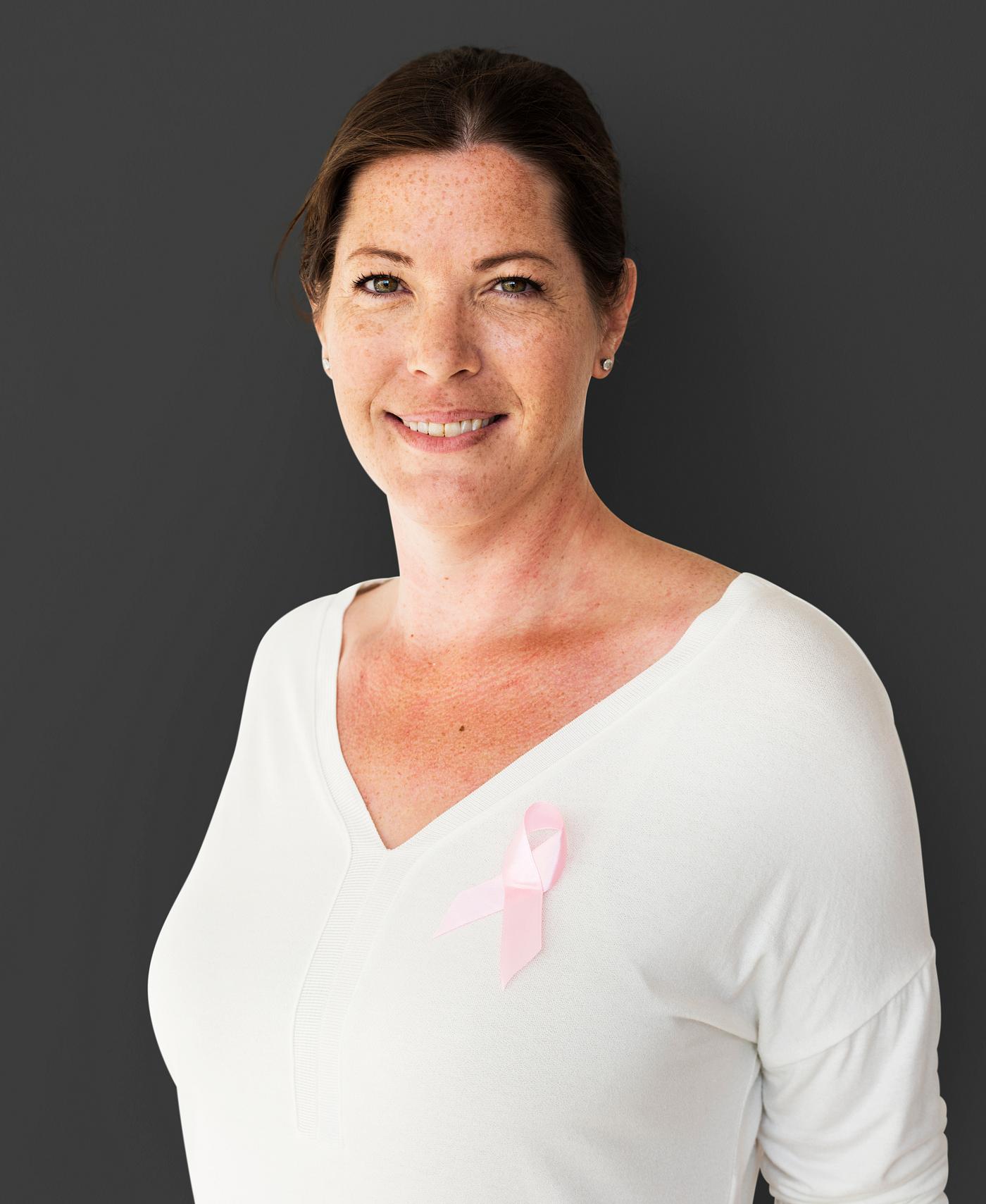 studio, model, person, people, race, caucasian, style, solo, woman, ribbon, lifestyle, casual, pink, cheerful, smiling,... studio, model, person, people, race, caucasian, style, solo, woman, ribbon, lifestyle, casual, pink, cheerful, smiling,...