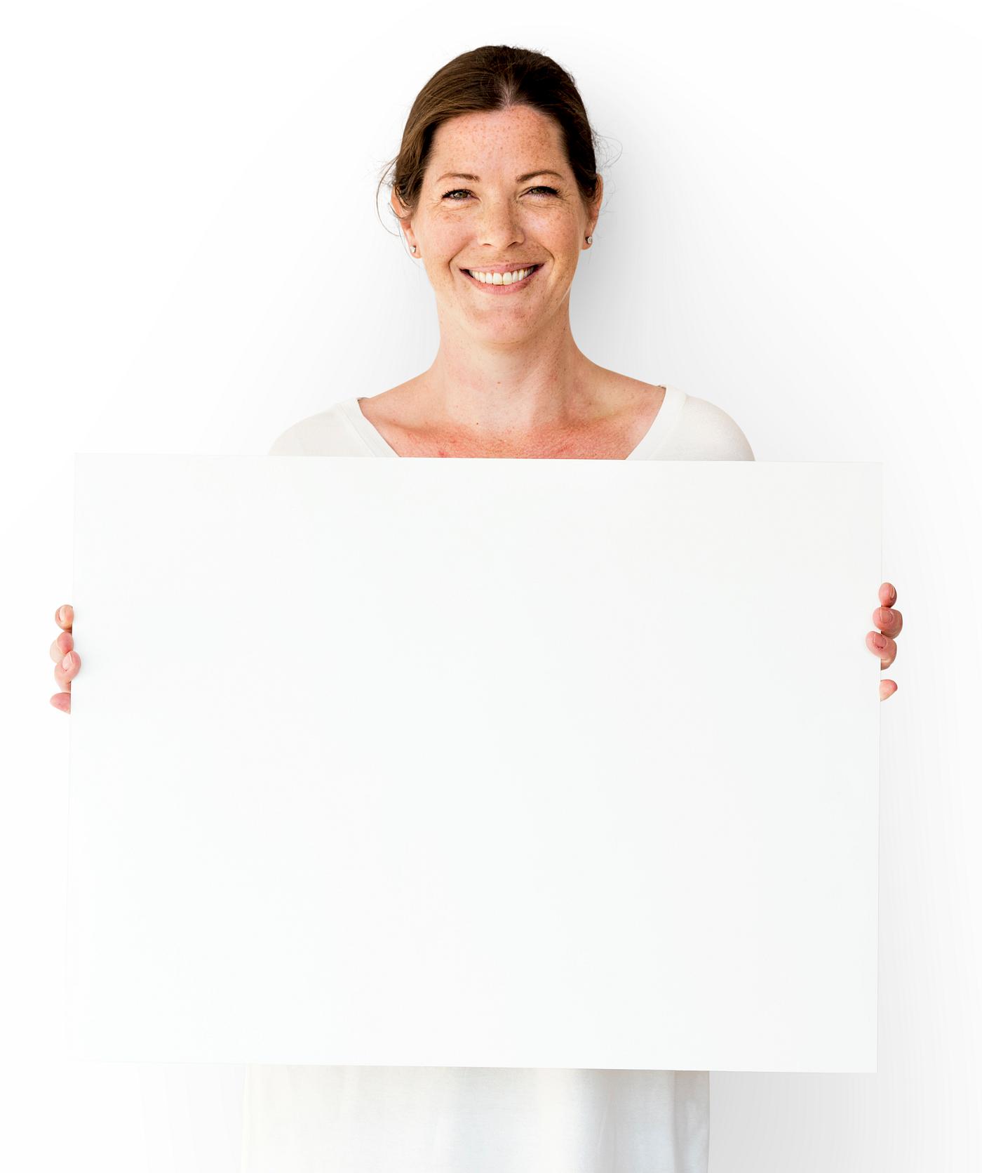 studio, model, person, people, race, caucasian, placard, style, solo, woman, lifestyle, casual, cheerful, smiling, isolated... studio, model, person, people, race, caucasian, placard, style, solo, woman, lifestyle, casual, cheerful, smiling, isolated...