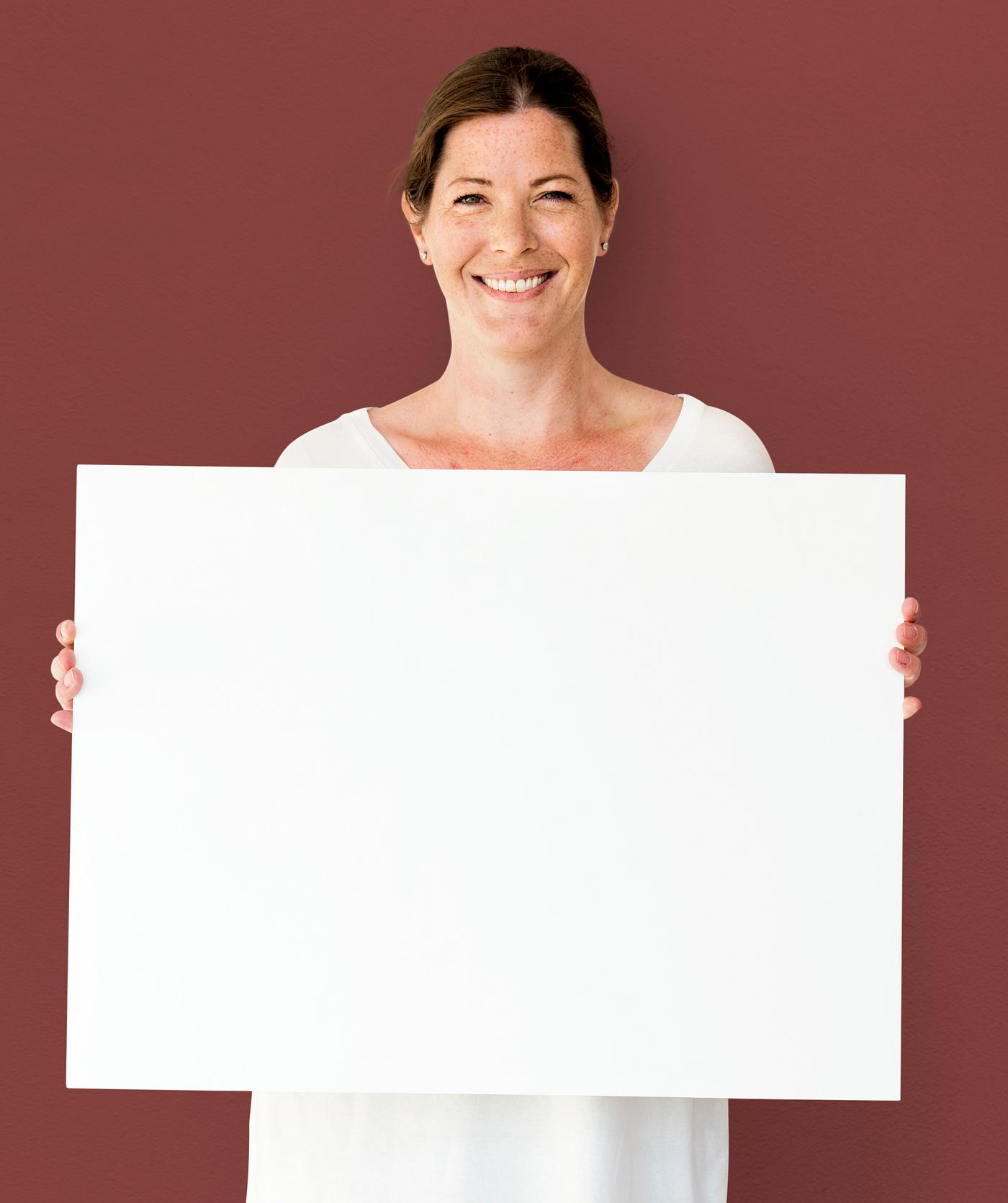 studio, model, person, people, race, caucasian, placard, style, solo, woman, lifestyle, casual, cheerful, smiling, isolated... studio, model, person, people, race, caucasian, placard, style, solo, woman, lifestyle, casual, cheerful, smiling, isolated...