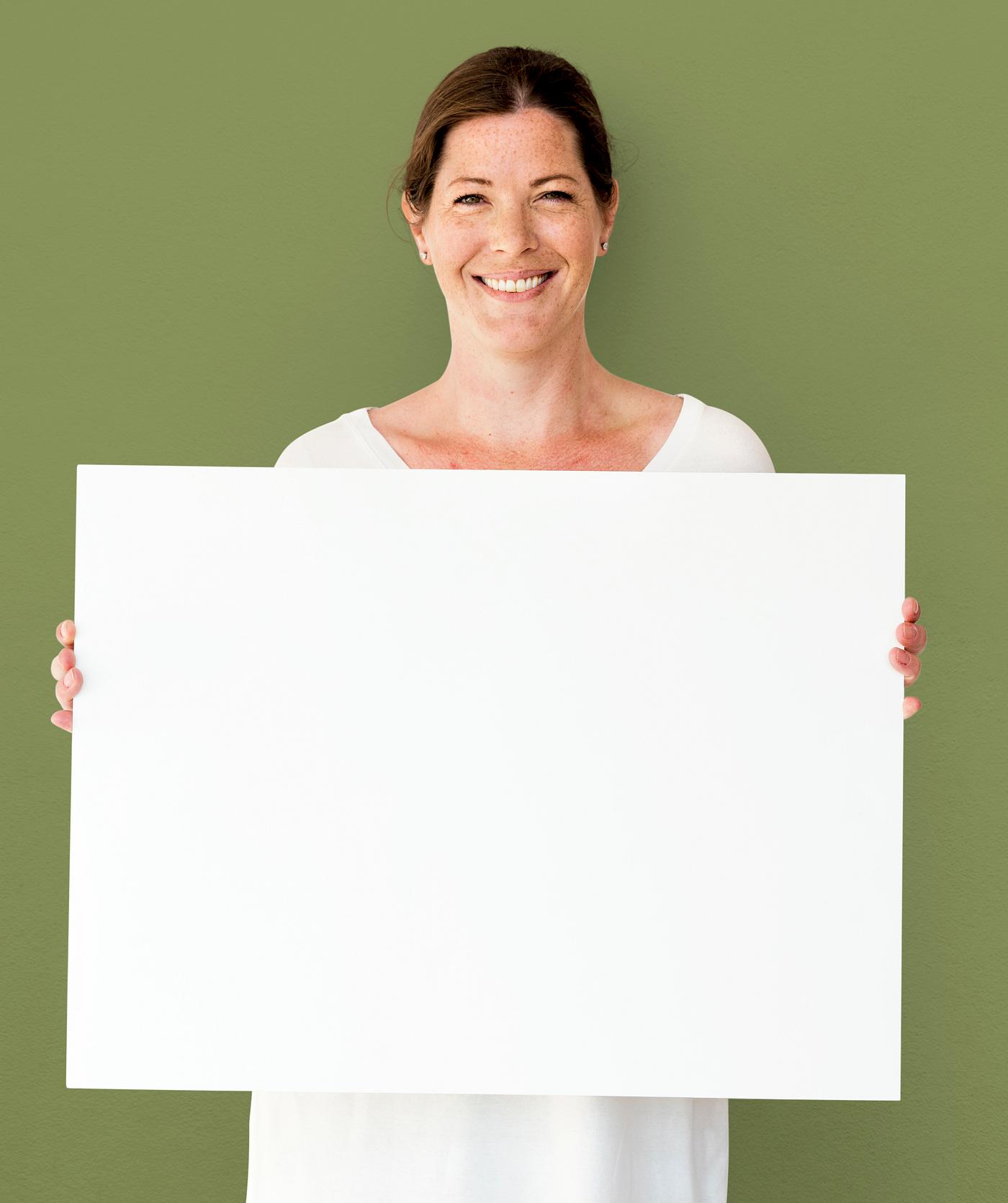 studio, model, person, people, race, caucasian, placard, style, solo, woman, lifestyle, casual, cheerful, smiling, isolated... studio, model, person, people, race, caucasian, placard, style, solo, woman, lifestyle, casual, cheerful, smiling, isolated...