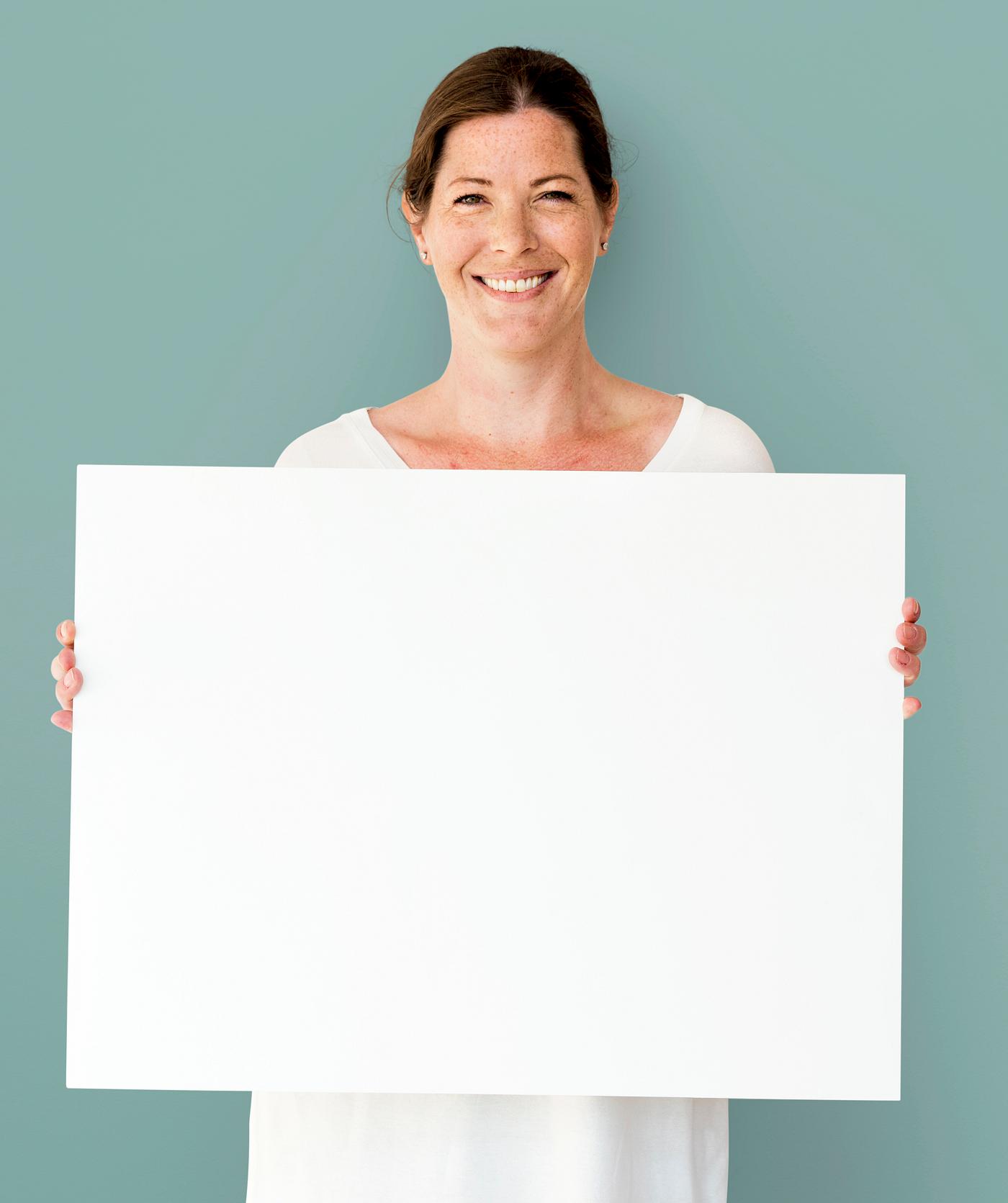 studio, model, person, people, race, caucasian, placard, style, solo, woman, lifestyle, casual, cheerful, smiling, isolated... studio, model, person, people, race, caucasian, placard, style, solo, woman, lifestyle, casual, cheerful, smiling, isolated...