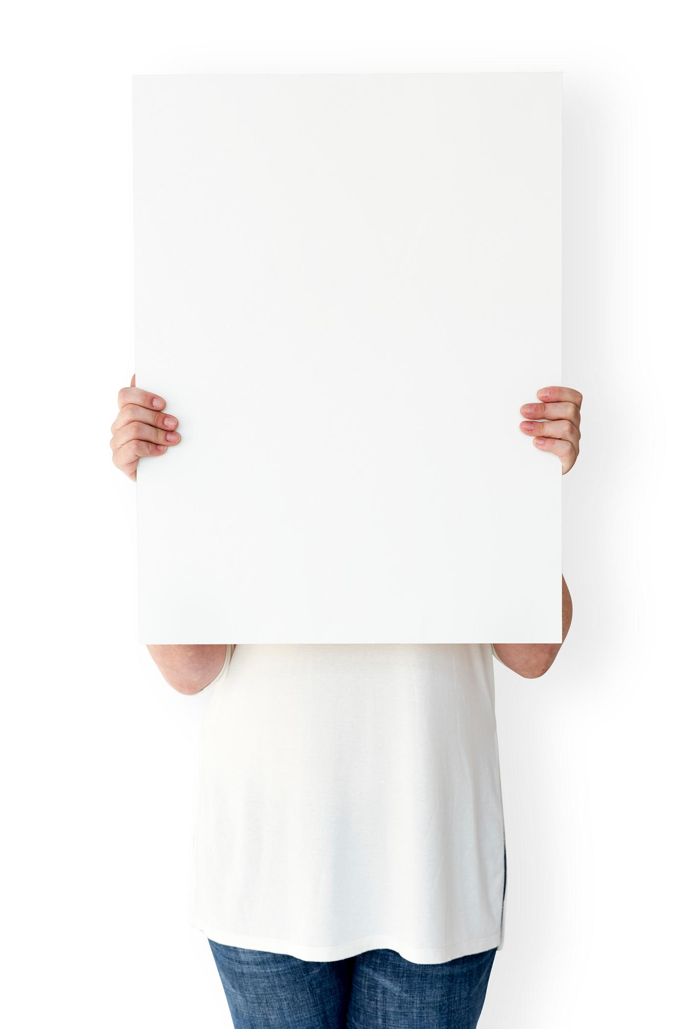 studio, model, person, people, race, placard, style, solo, woman, lifestyle, casual, isolated, blank, gesture, posing,... studio, model, person, people, race, placard, style, solo, woman, lifestyle, casual, isolated, blank, gesture, posing,...