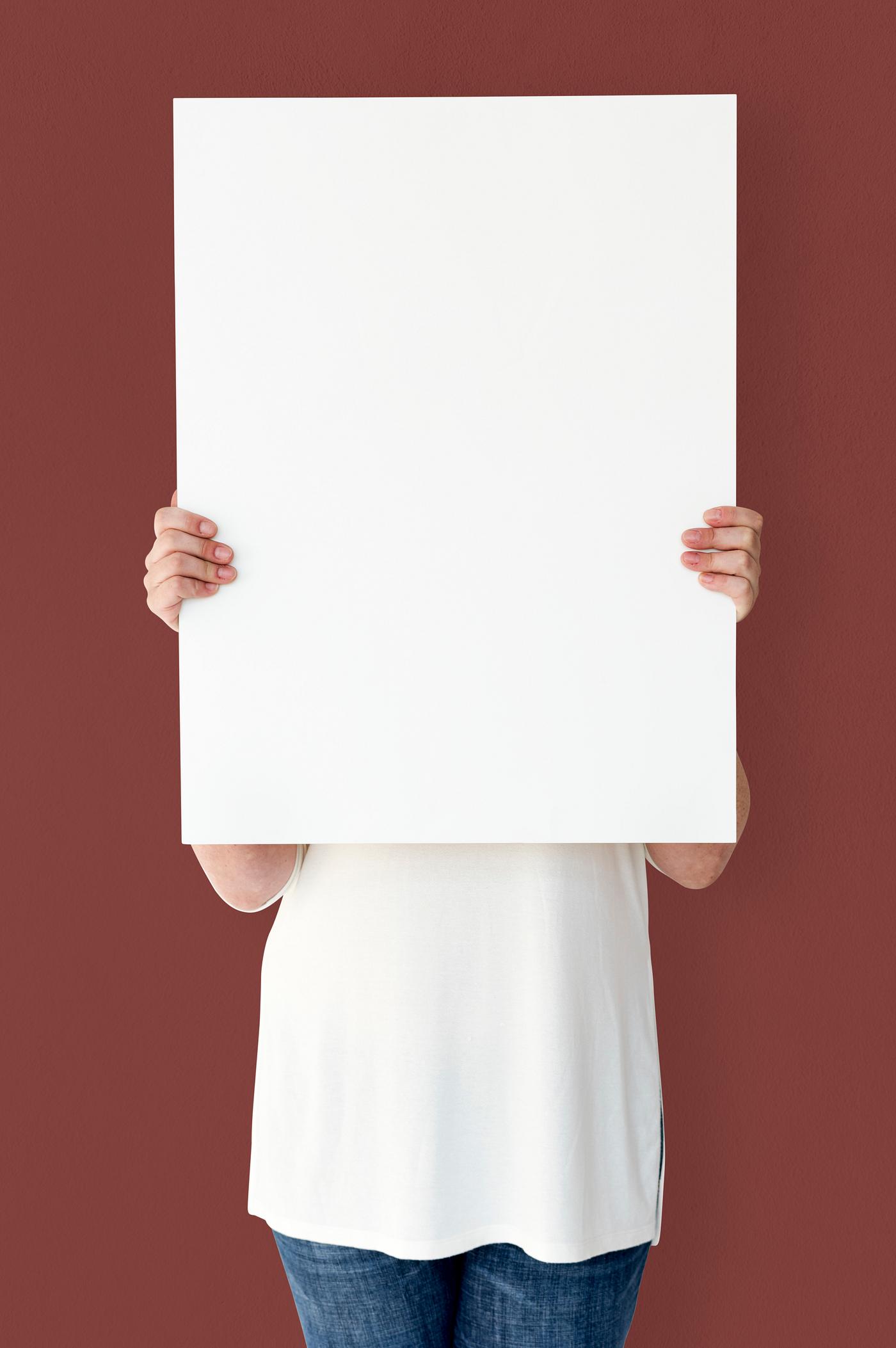 studio, model, person, people, race, placard, style, solo, woman, lifestyle, casual, isolated, blank, gesture, posing,... studio, model, person, people, race, placard, style, solo, woman, lifestyle, casual, isolated, blank, gesture, posing,...