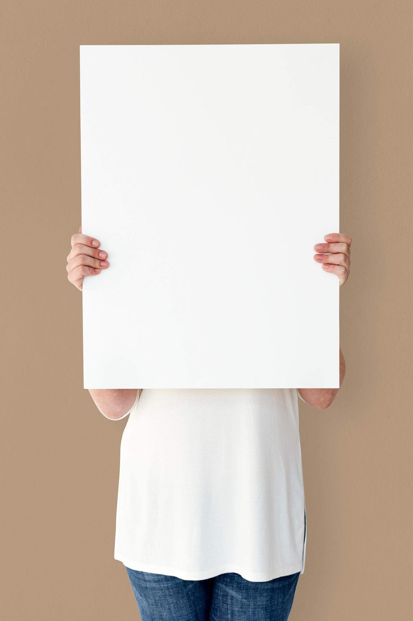 studio, model, person, people, race, placard, style, solo, woman, lifestyle, casual, isolated, blank, gesture, posing,... studio, model, person, people, race, placard, style, solo, woman, lifestyle, casual, isolated, blank, gesture, posing,...