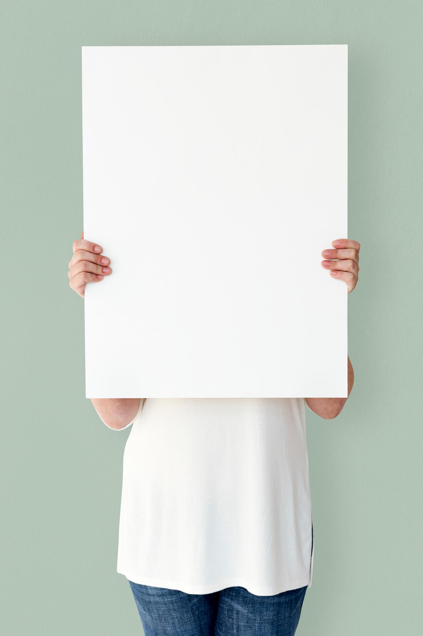 studio, model, person, people, race, placard, style, solo, woman, lifestyle, casual, isolated, blank, gesture, posing,... studio, model, person, people, race, placard, style, solo, woman, lifestyle, casual, isolated, blank, gesture, posing,...