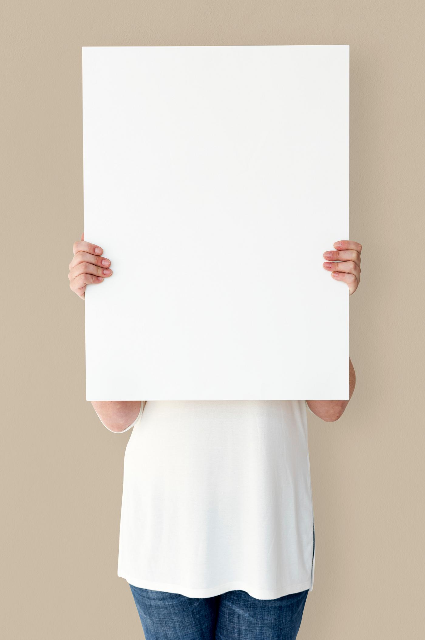 studio, model, person, people, race, placard, style, solo, woman, lifestyle, casual, isolated, blank, gesture, posing,... studio, model, person, people, race, placard, style, solo, woman, lifestyle, casual, isolated, blank, gesture, posing,...