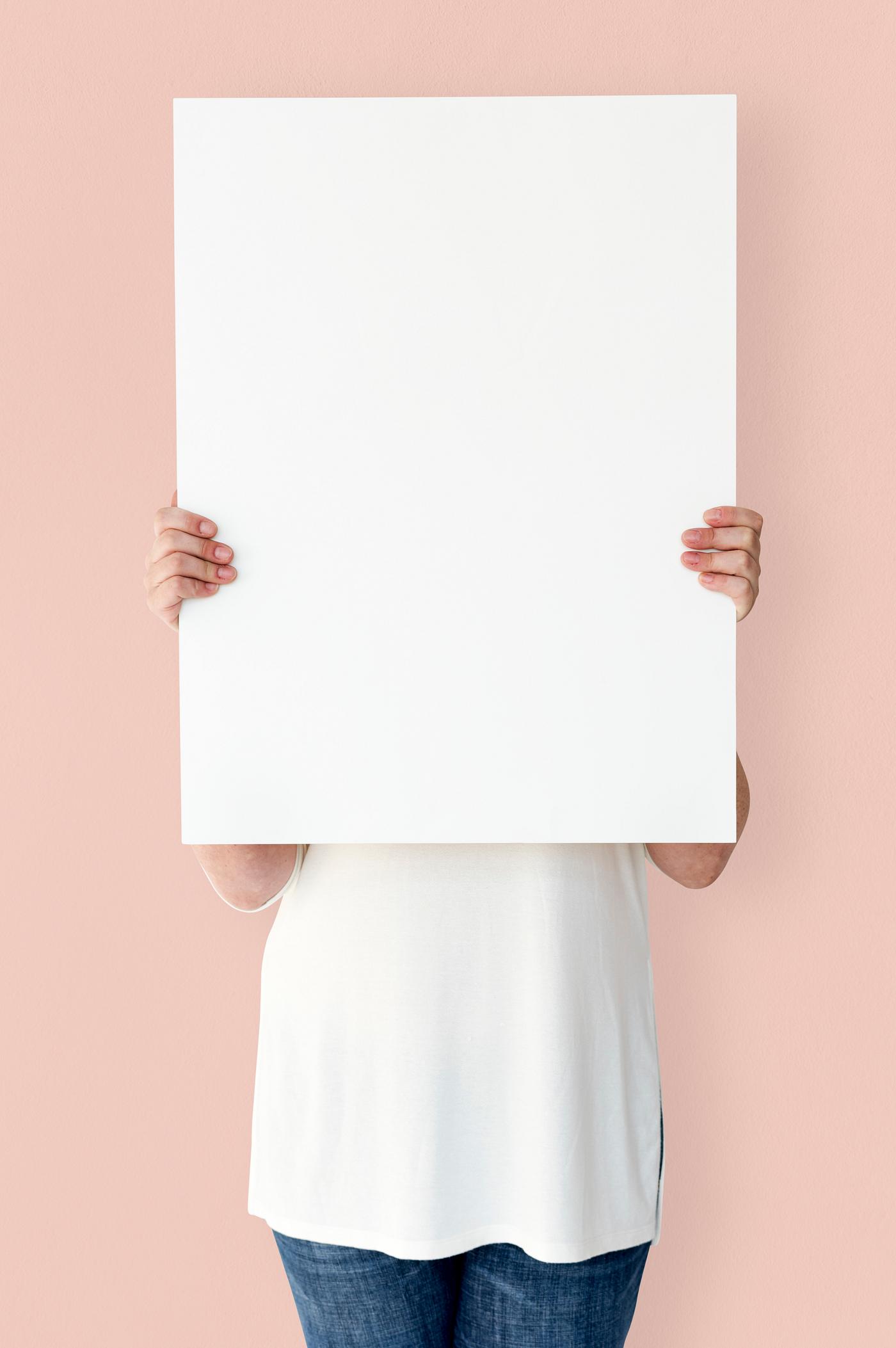 studio, model, person, people, race, placard, style, solo, woman, lifestyle, casual, isolated, blank, gesture, posing,... studio, model, person, people, race, placard, style, solo, woman, lifestyle, casual, isolated, blank, gesture, posing,...
