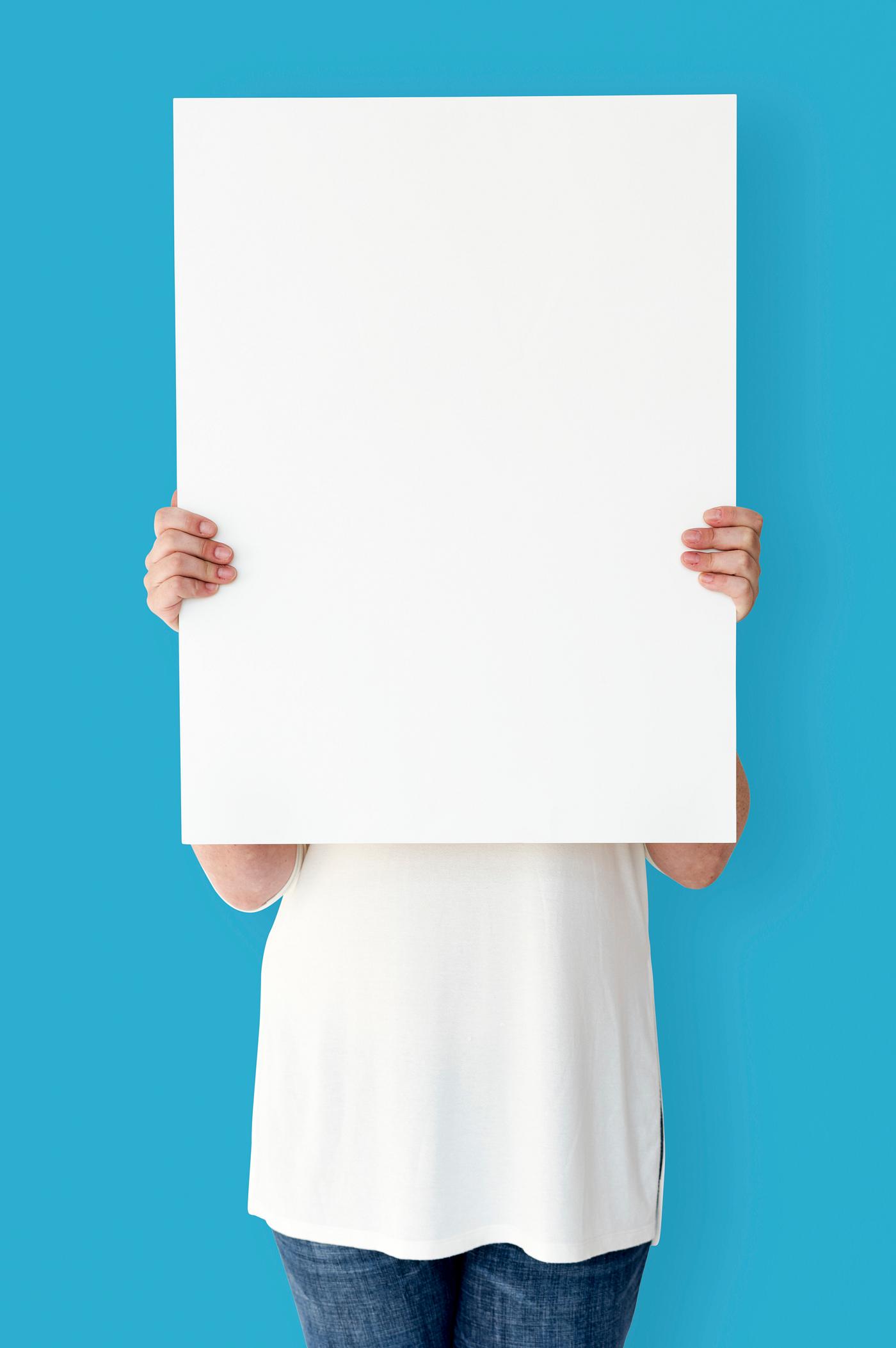 studio, model, person, people, race, placard, style, solo, woman, lifestyle, casual, isolated, blank, gesture, posing,... studio, model, person, people, race, placard, style, solo, woman, lifestyle, casual, isolated, blank, gesture, posing,...