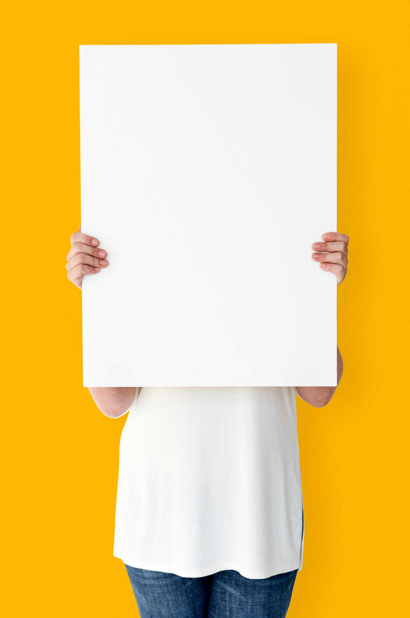studio, model, person, people, race, placard, style, solo, woman, lifestyle, casual, isolated, blank, gesture, posing,... studio, model, person, people, race, placard, style, solo, woman, lifestyle, casual, isolated, blank, gesture, posing,...