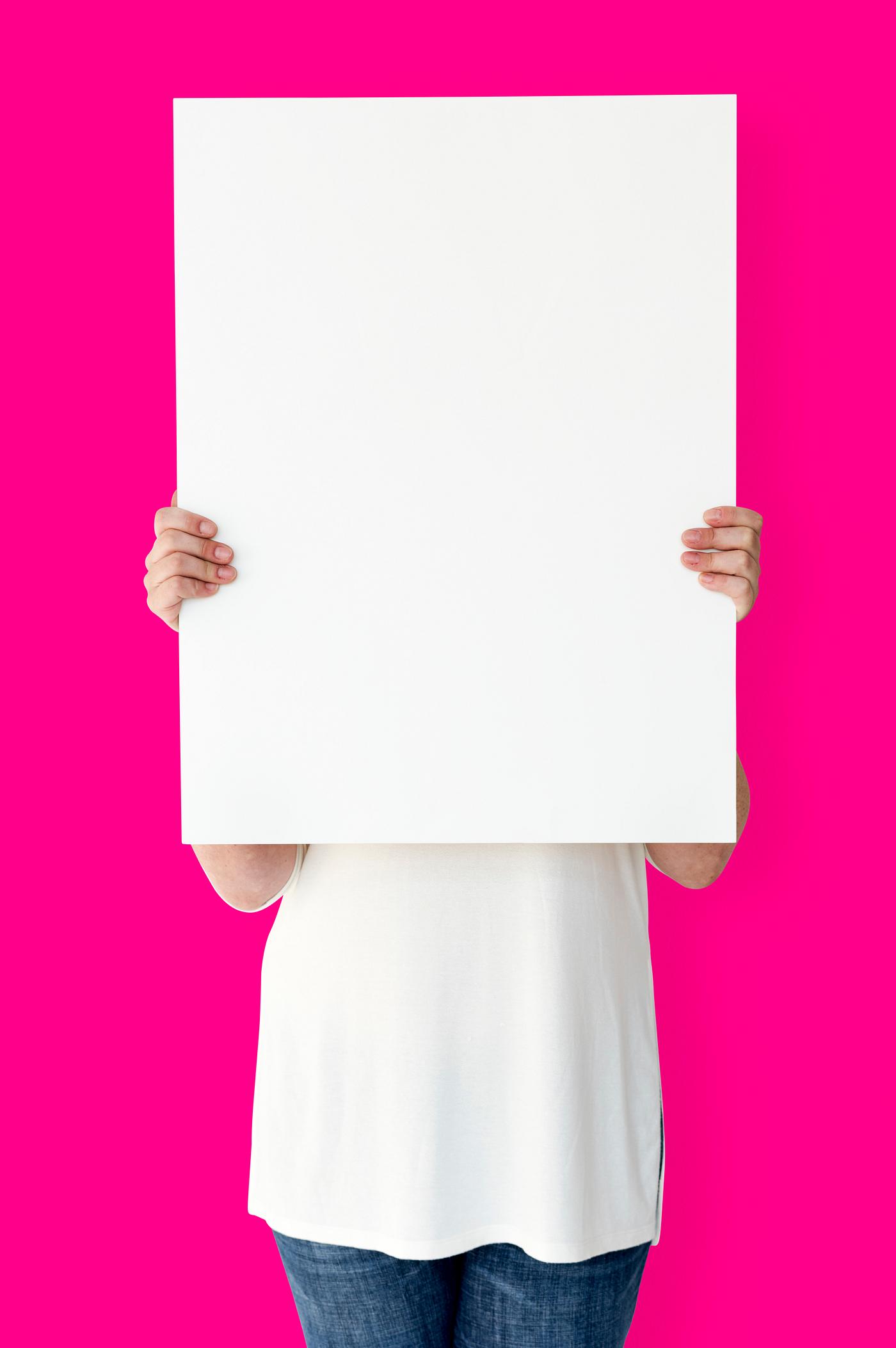 studio, model, person, people, race, placard, style, solo, woman, lifestyle, casual, isolated, blank, gesture, posing,... studio, model, person, people, race, placard, style, solo, woman, lifestyle, casual, isolated, blank, gesture, posing,...