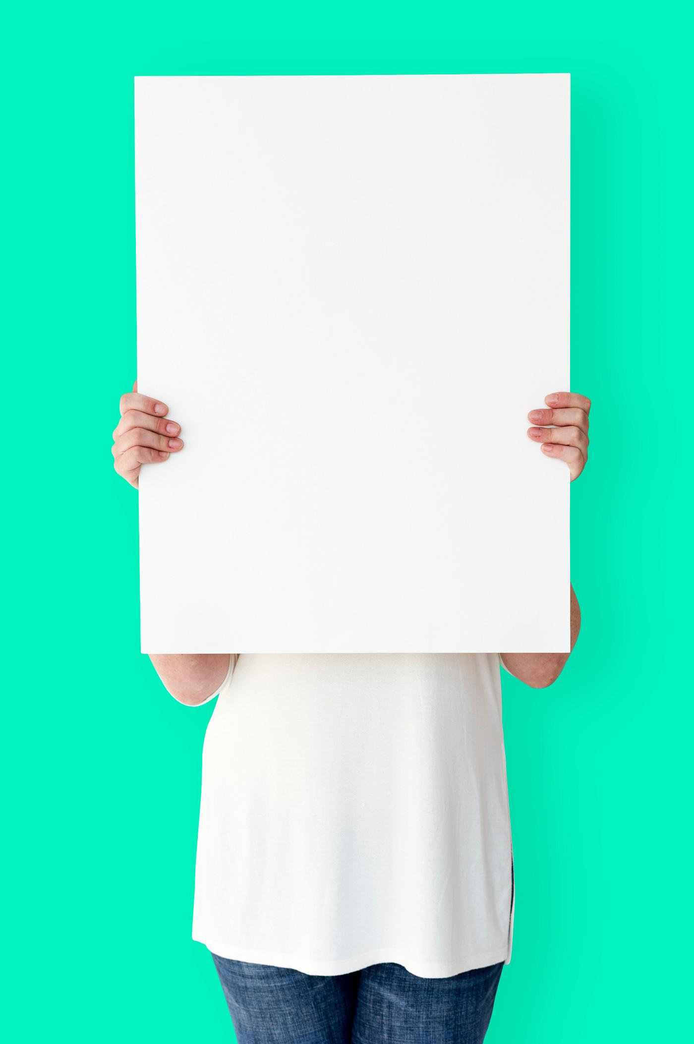 studio, model, person, people, race, placard, style, solo, woman, lifestyle, casual, isolated, blank, gesture, posing,... studio, model, person, people, race, placard, style, solo, woman, lifestyle, casual, isolated, blank, gesture, posing,...
