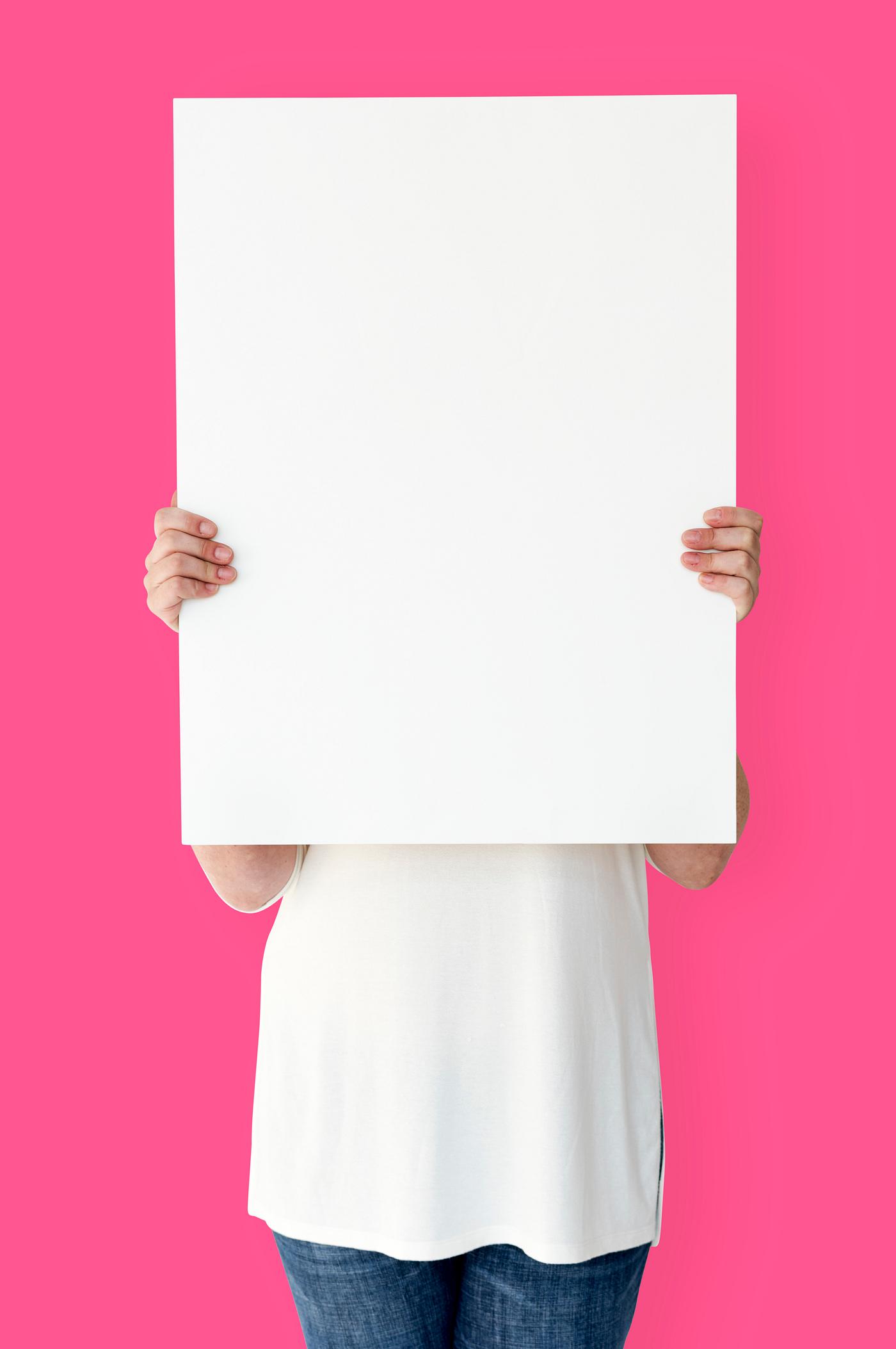 studio, model, person, people, race, placard, style, solo, woman, lifestyle, casual, isolated, blank, gesture, posing,... studio, model, person, people, race, placard, style, solo, woman, lifestyle, casual, isolated, blank, gesture, posing,...