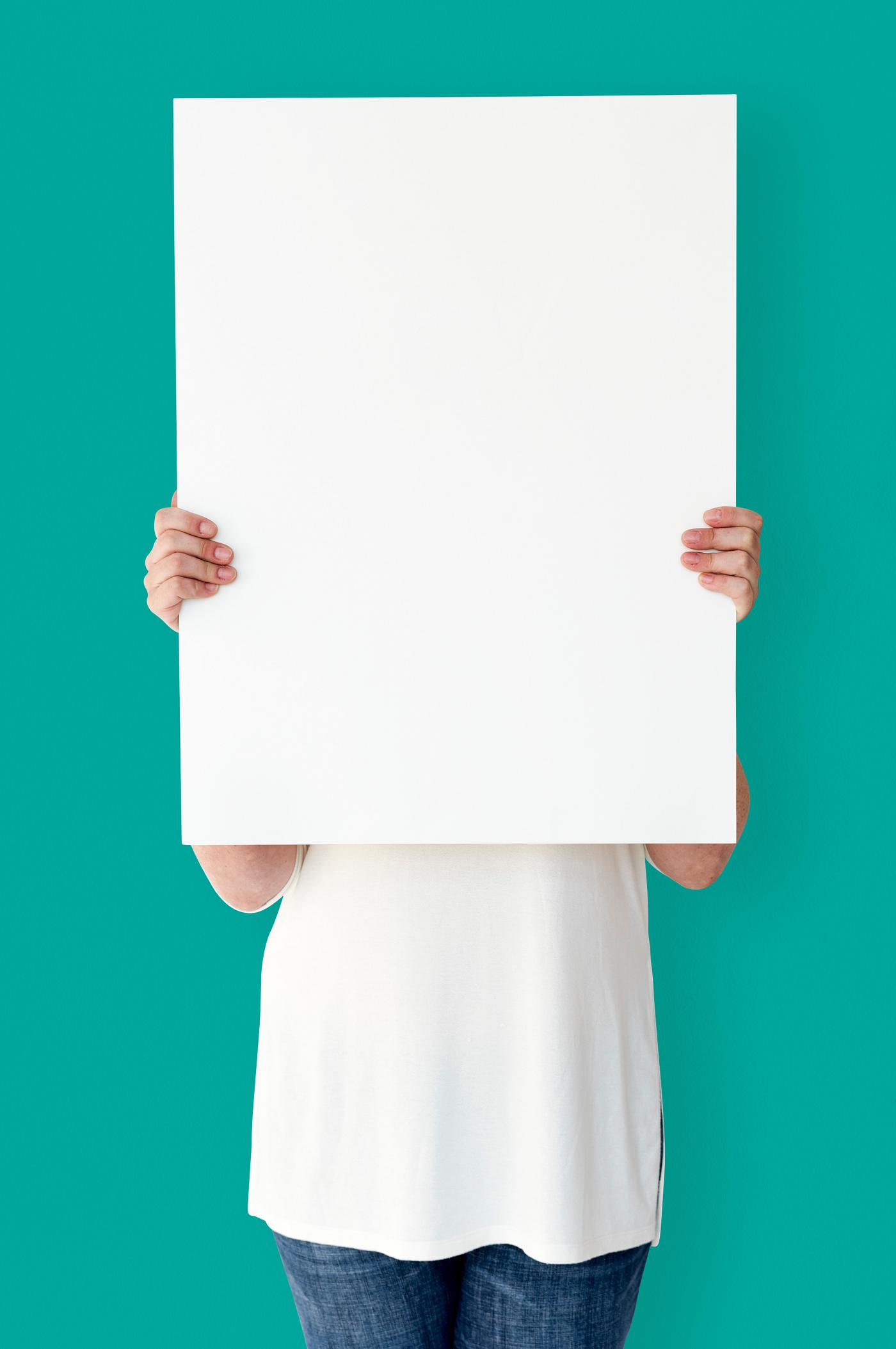 studio, model, person, people, race, placard, style, solo, woman, lifestyle, casual, isolated, blank, gesture, posing,... studio, model, person, people, race, placard, style, solo, woman, lifestyle, casual, isolated, blank, gesture, posing,...