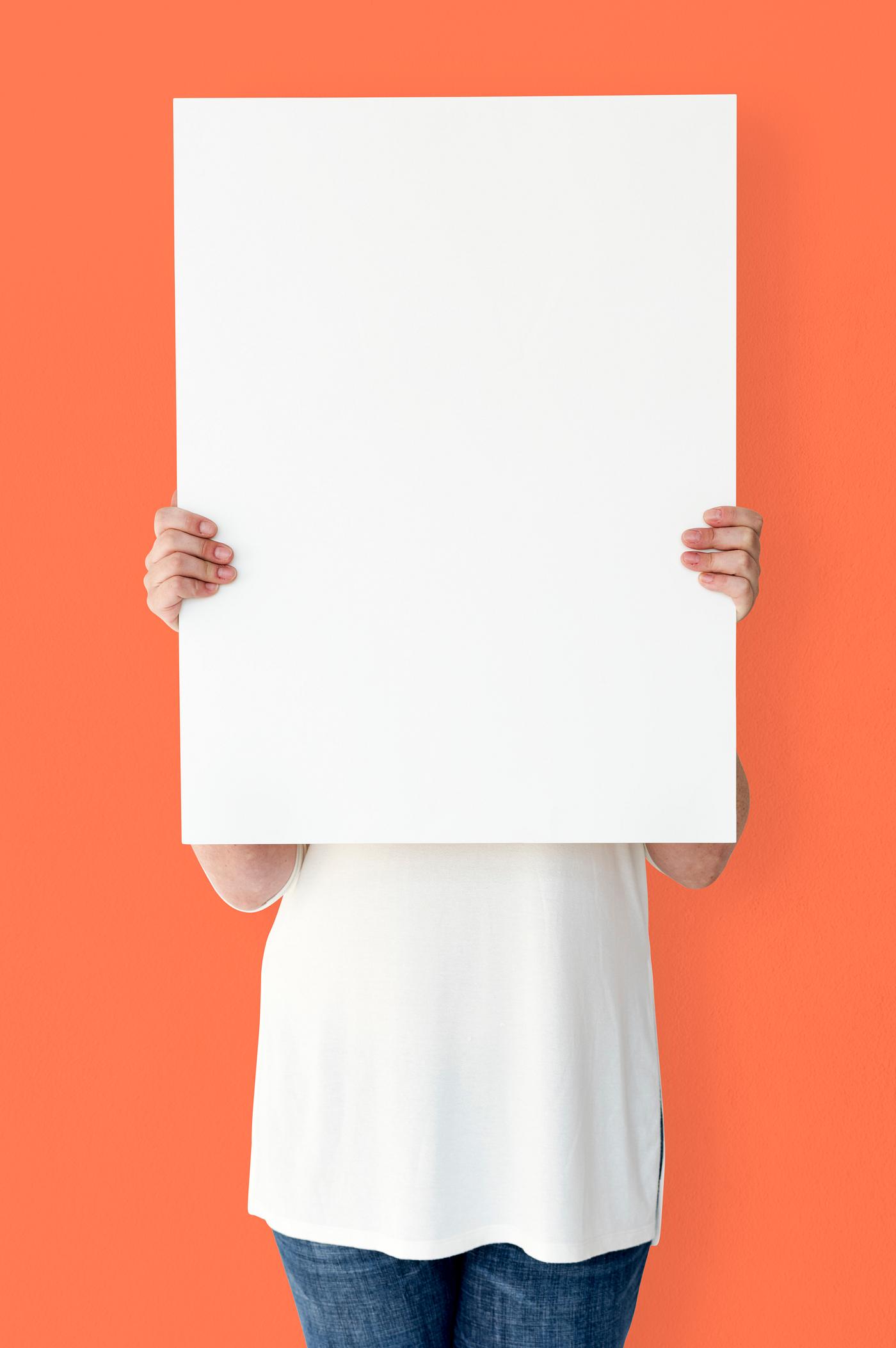 studio, model, person, people, race, placard, style, solo, woman, lifestyle, casual, isolated, blank, gesture, posing,... studio, model, person, people, race, placard, style, solo, woman, lifestyle, casual, isolated, blank, gesture, posing,...