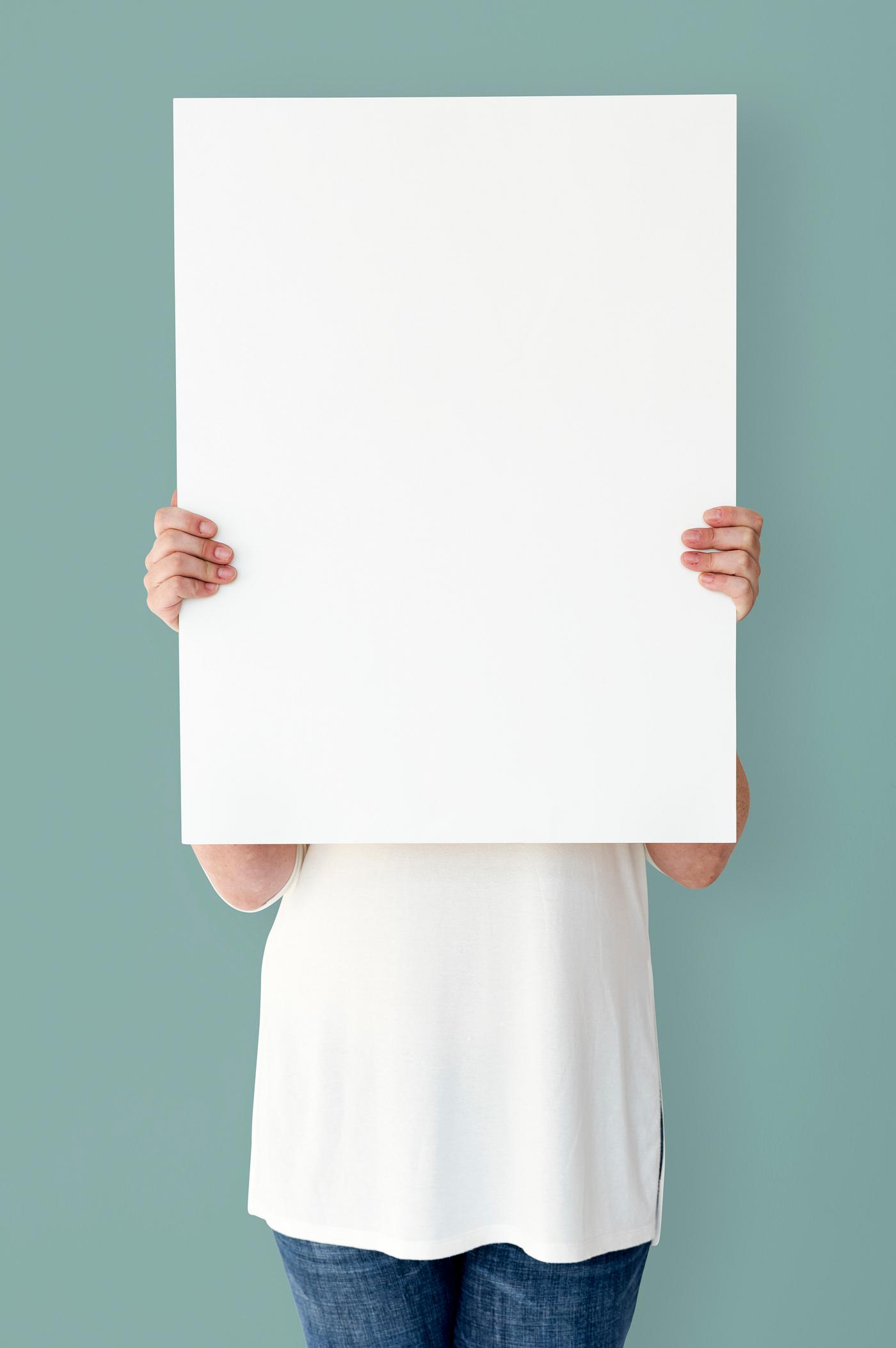 studio, model, person, people, race, placard, style, solo, woman, lifestyle, casual, isolated, blank, gesture, posing,... studio, model, person, people, race, placard, style, solo, woman, lifestyle, casual, isolated, blank, gesture, posing,...