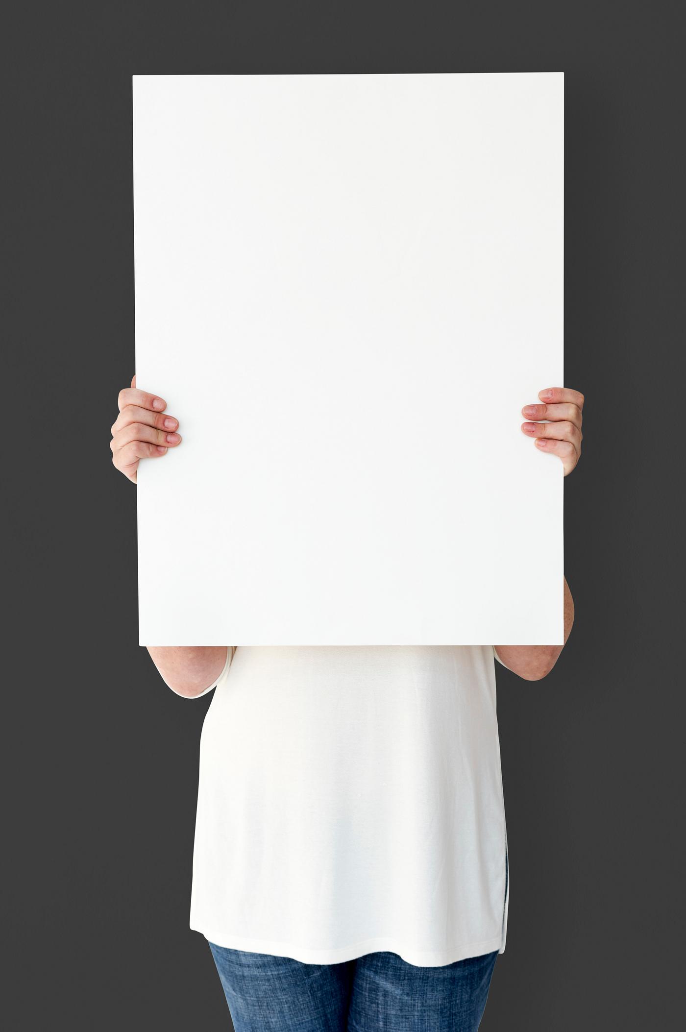studio, model, person, people, race, placard, style, solo, woman, lifestyle, casual, isolated, blank, gesture, posing,... studio, model, person, people, race, placard, style, solo, woman, lifestyle, casual, isolated, blank, gesture, posing,...
