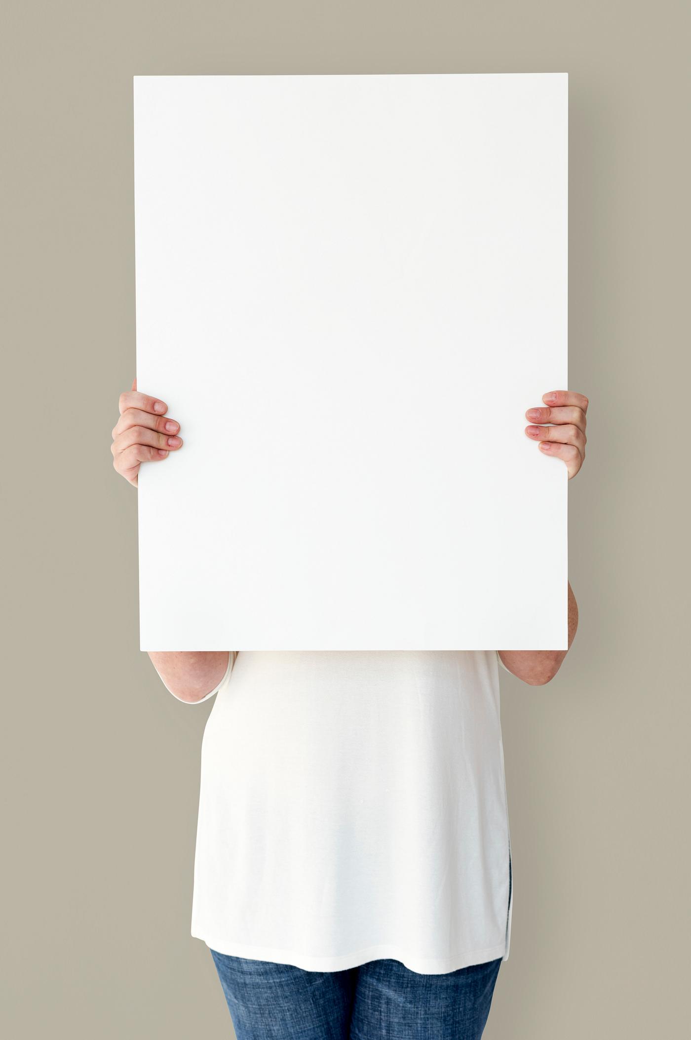 studio, model, person, people, race, placard, style, solo, woman, lifestyle, casual, isolated, blank, gesture, posing,... studio, model, person, people, race, placard, style, solo, woman, lifestyle, casual, isolated, blank, gesture, posing,...