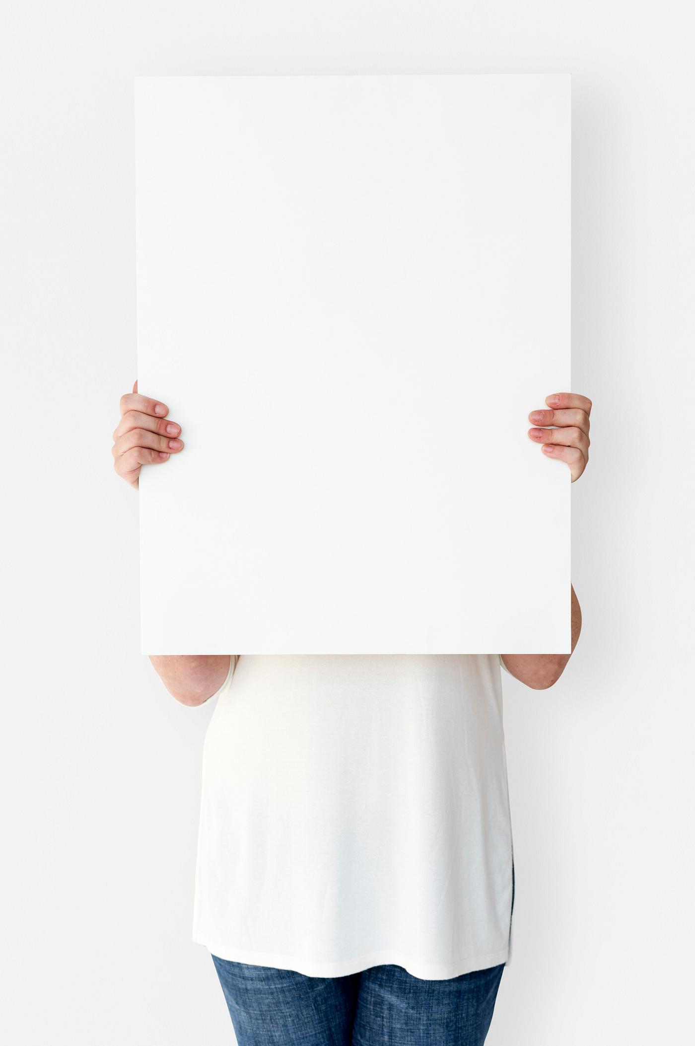 studio, person, model, race, people, placard, style, solo, woman, lifestyle, casual, isolated, blank, gesture, posing,... studio, person, model, race, people, placard, style, solo, woman, lifestyle, casual, isolated, blank, gesture, posing,...