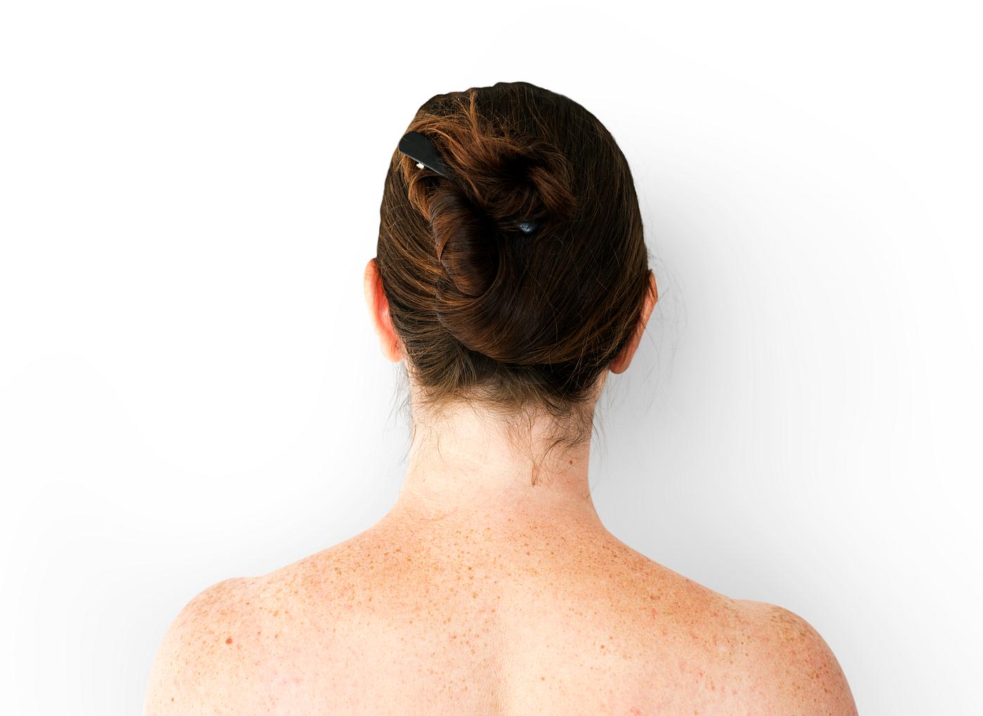 studio, model, person, people, race, caucasian, style, solo, woman, lifestyle, casual, back view, isolated, gesture, posing... studio, model, person, people, race, caucasian, style, solo, woman, lifestyle, casual, back view, isolated, gesture, posing...