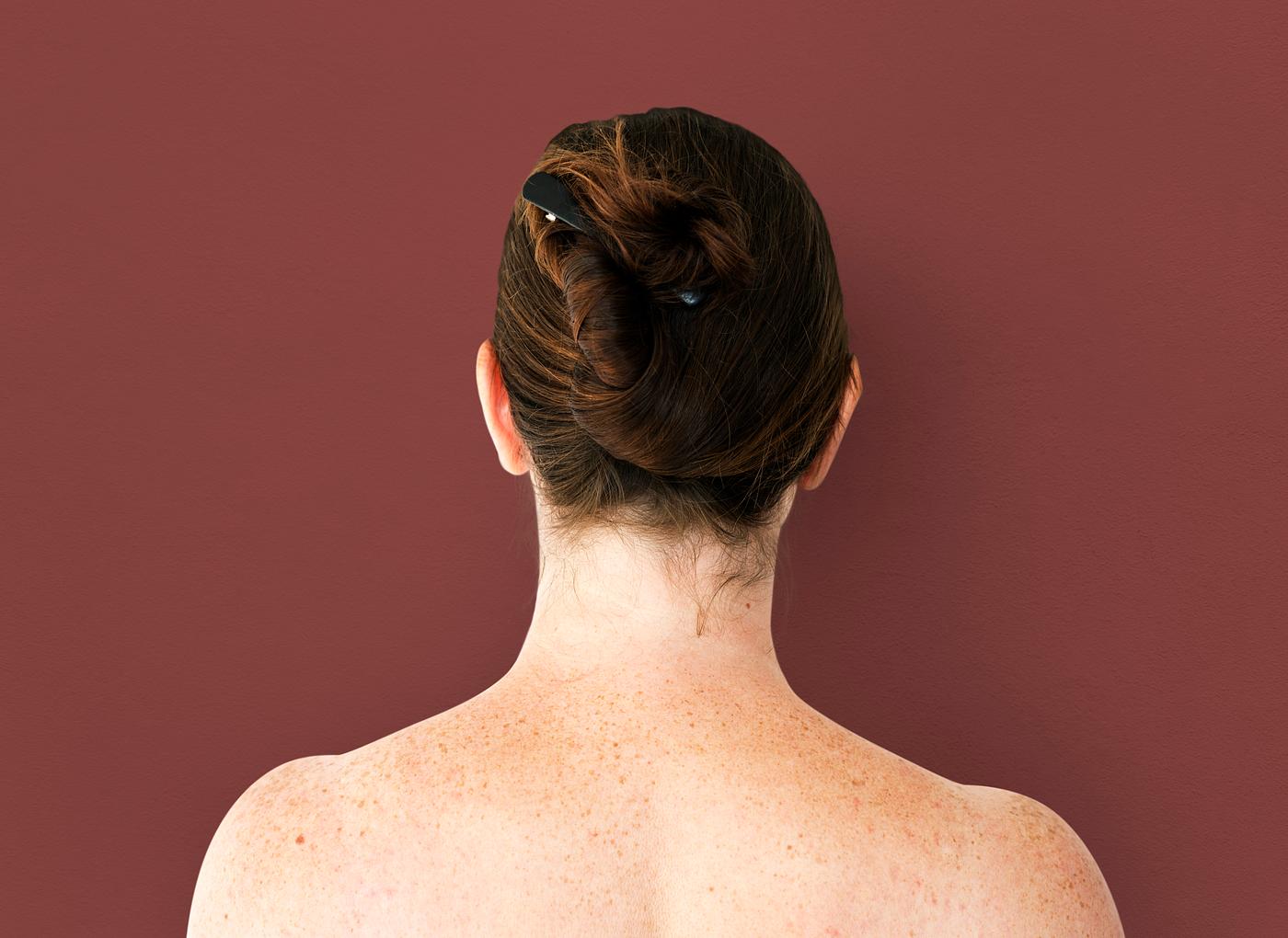 studio, model, person, people, race, caucasian, style, solo, woman, lifestyle, casual, back view, isolated, gesture, posing... studio, model, person, people, race, caucasian, style, solo, woman, lifestyle, casual, back view, isolated, gesture, posing...