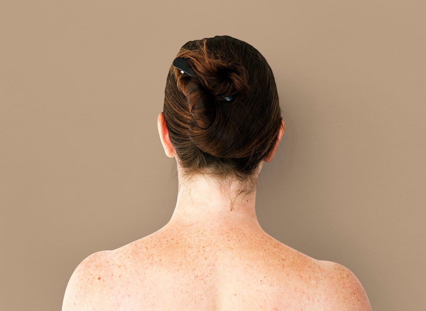studio, model, person, people, race, caucasian, style, solo, woman, lifestyle, casual, back view, isolated, gesture, posing... studio, model, person, people, race, caucasian, style, solo, woman, lifestyle, casual, back view, isolated, gesture, posing...